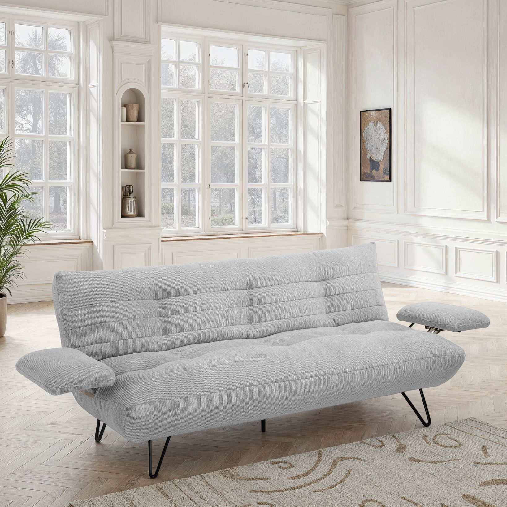 Image du produit 8