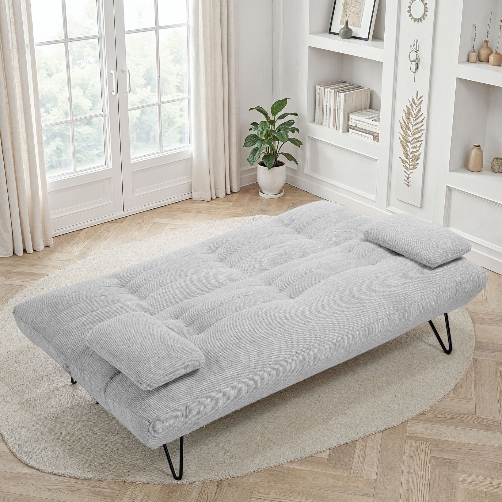 Image du produit 9