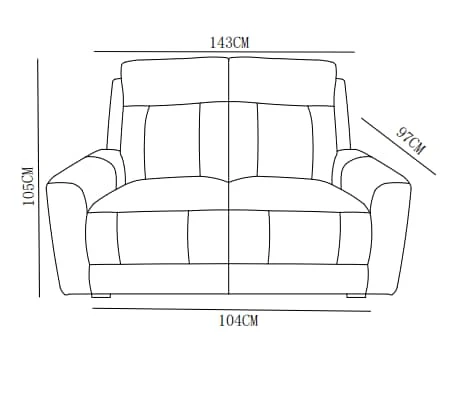 Image du produit 14