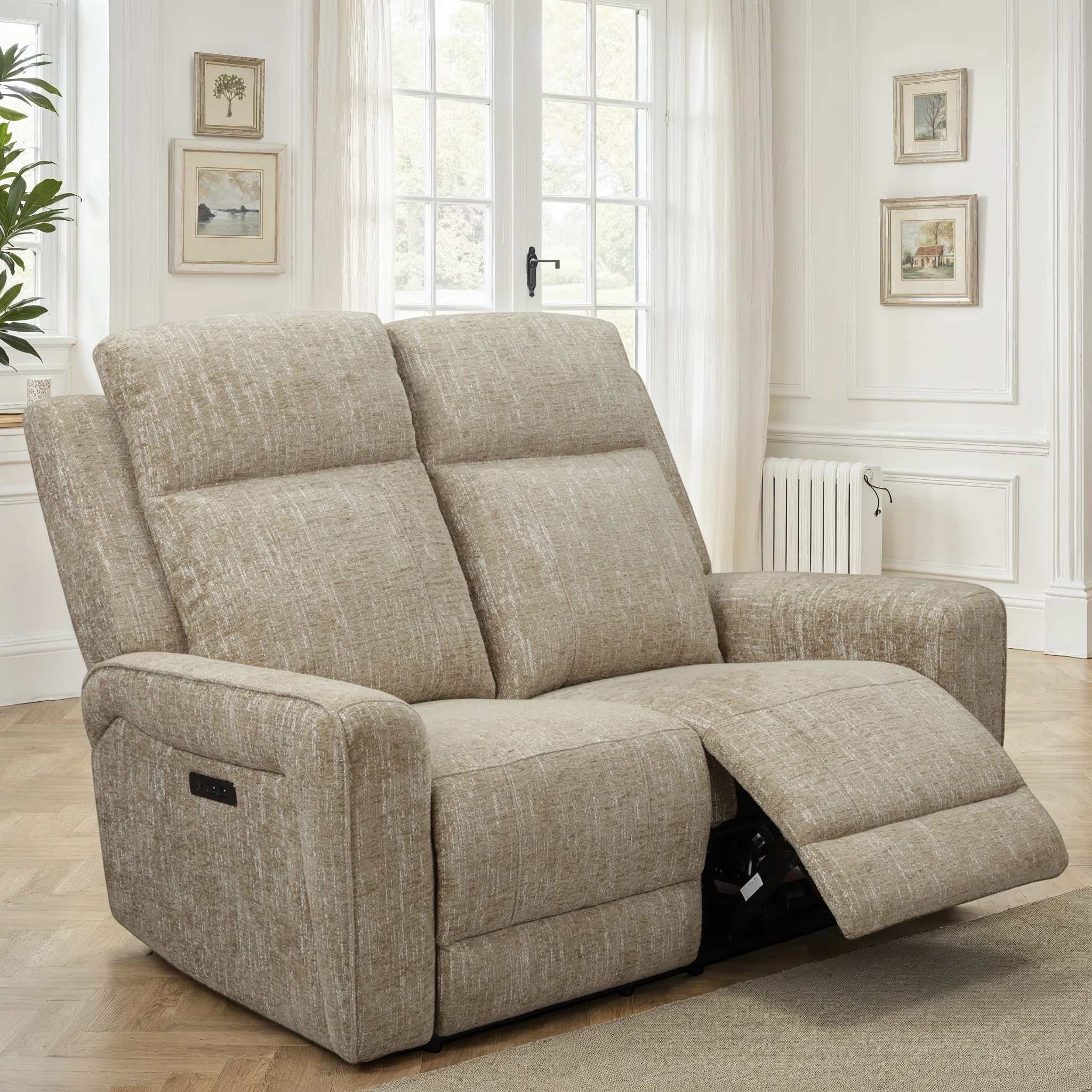 Image du produit 9