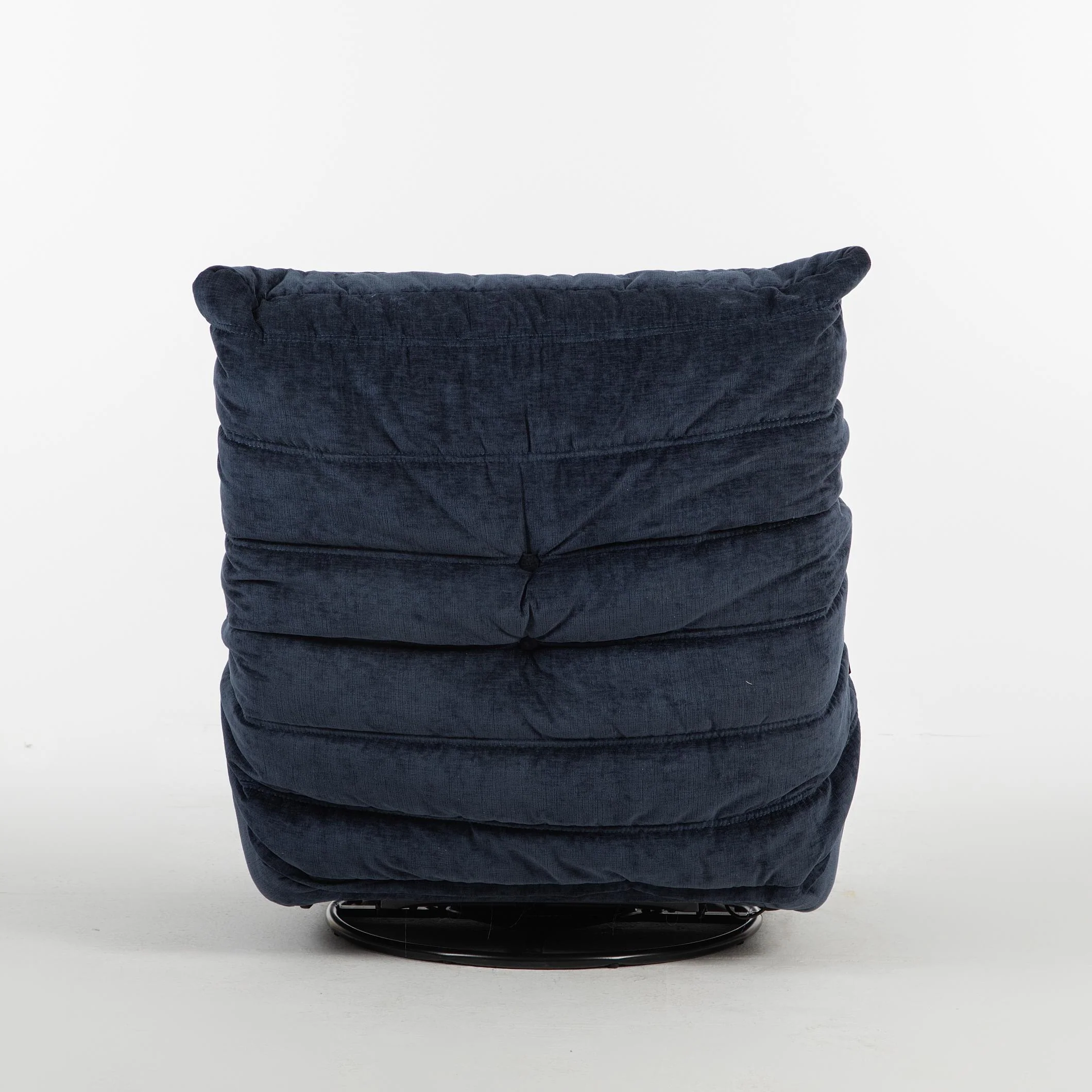 Image du produit 12