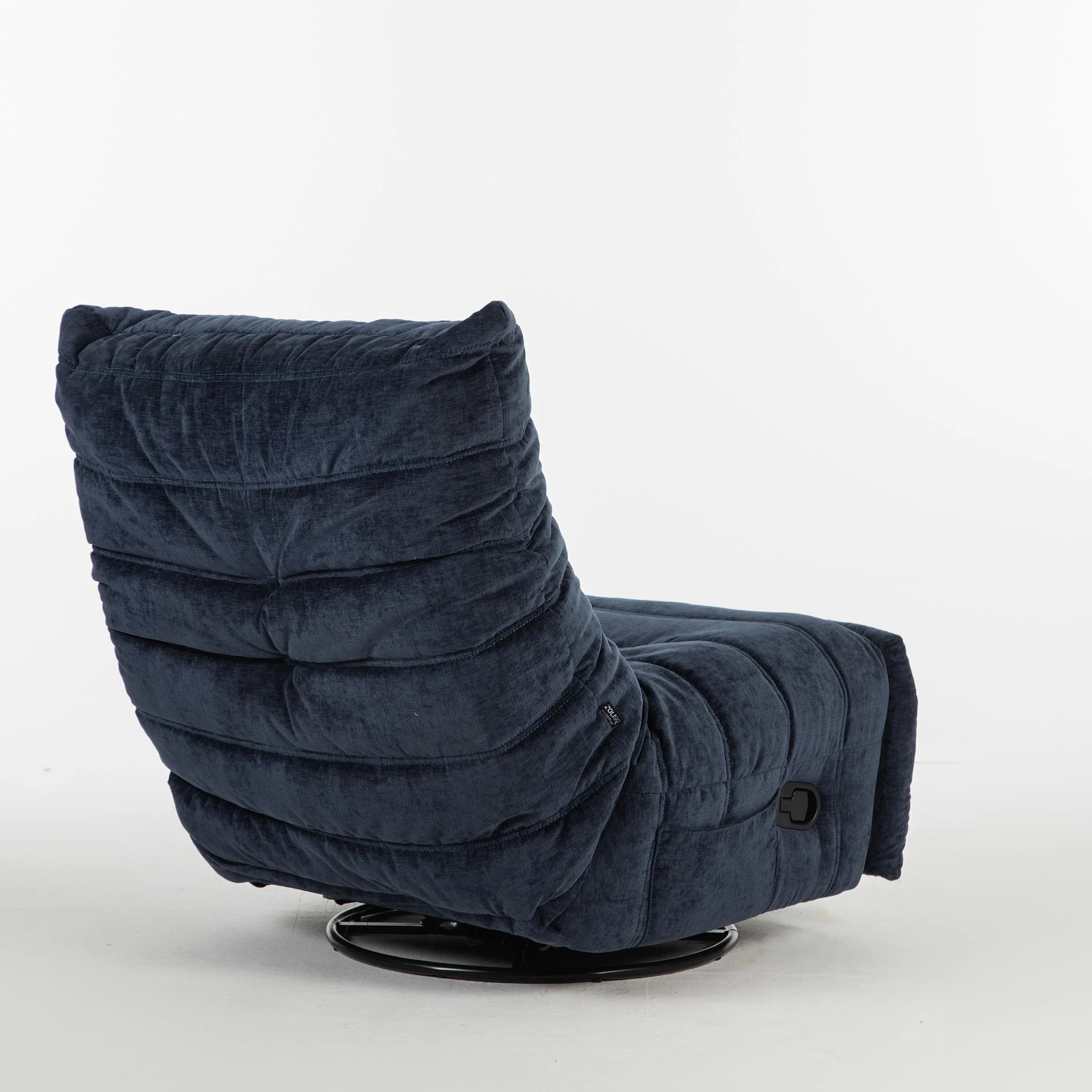 Image du produit 13