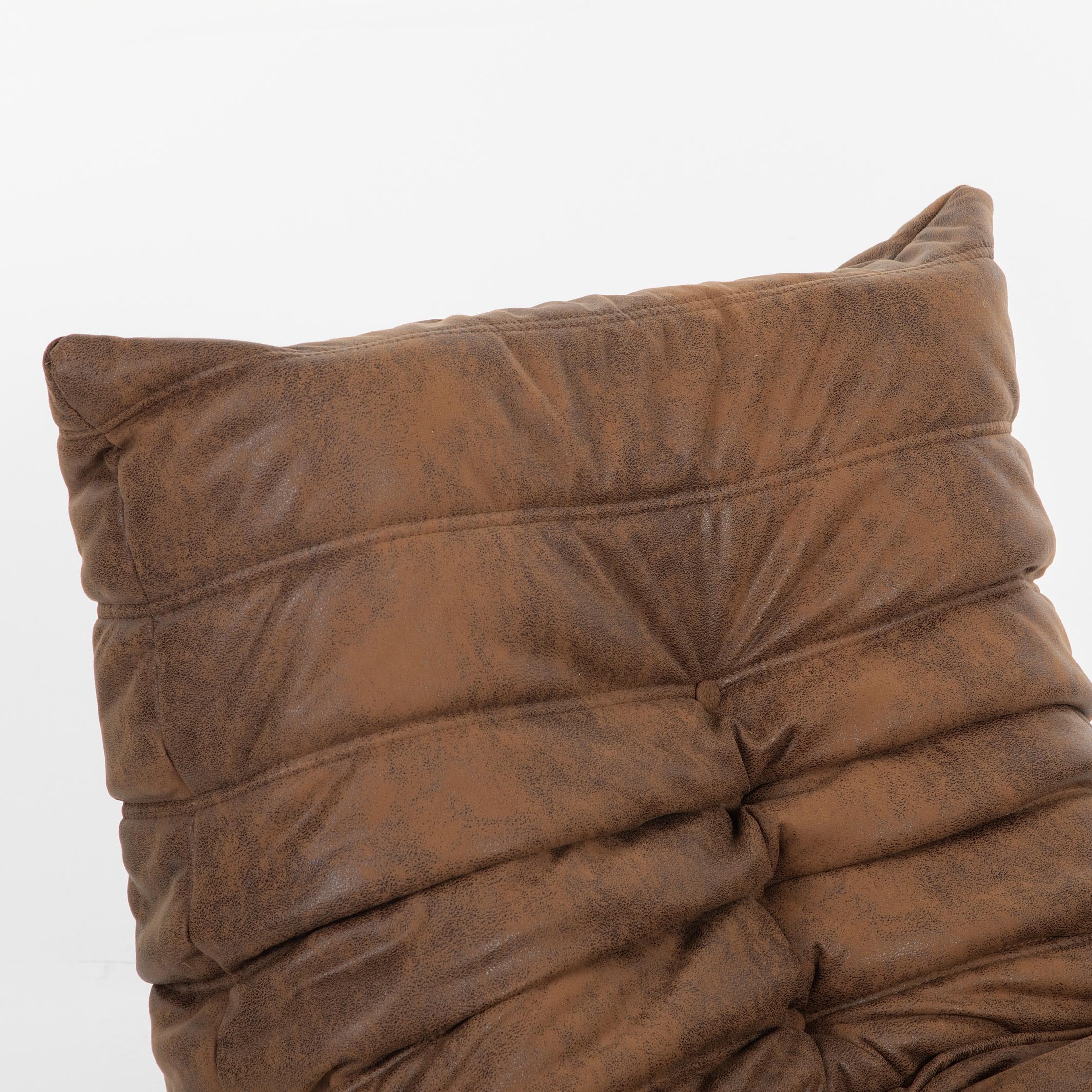 Image du produit 23