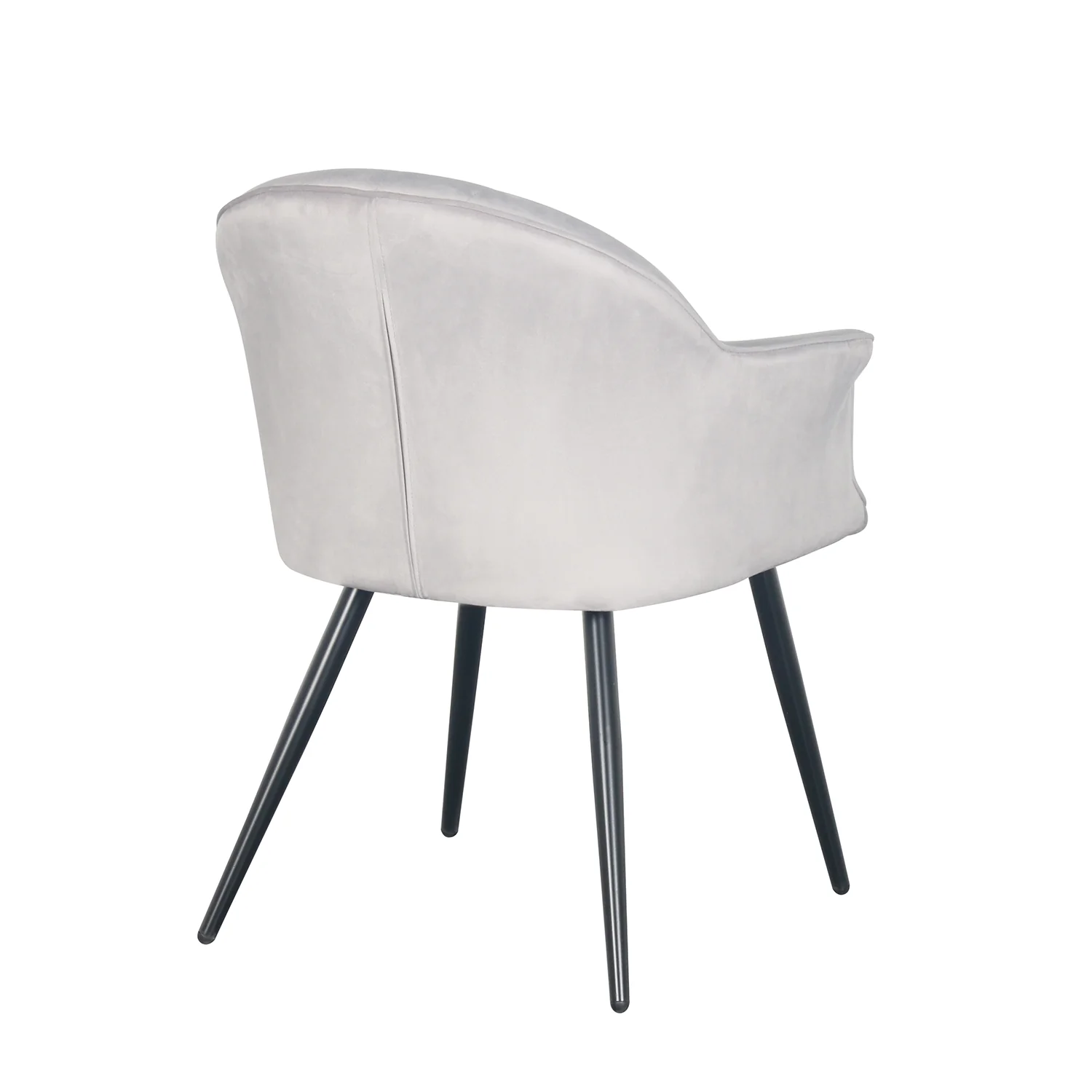 Image du produit 11