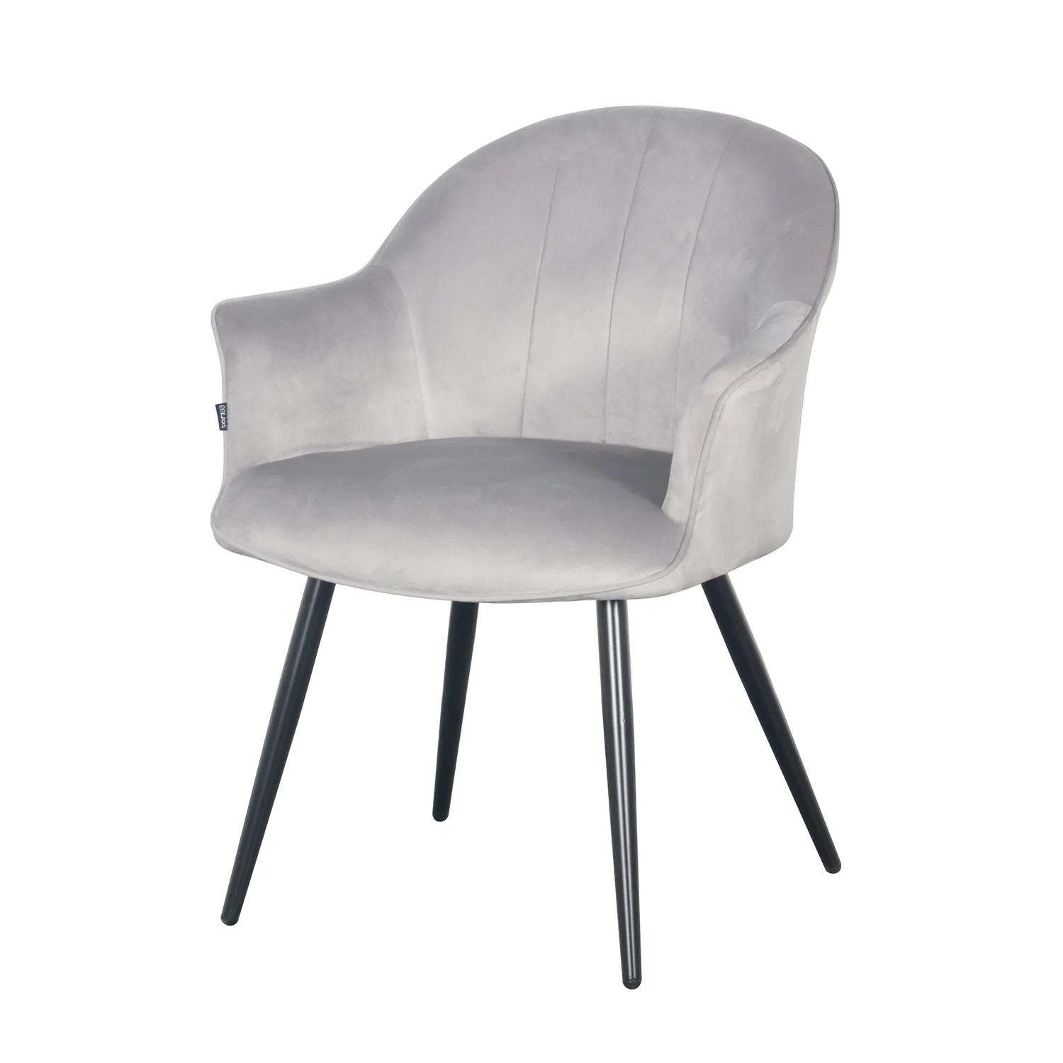 Image du produit 16