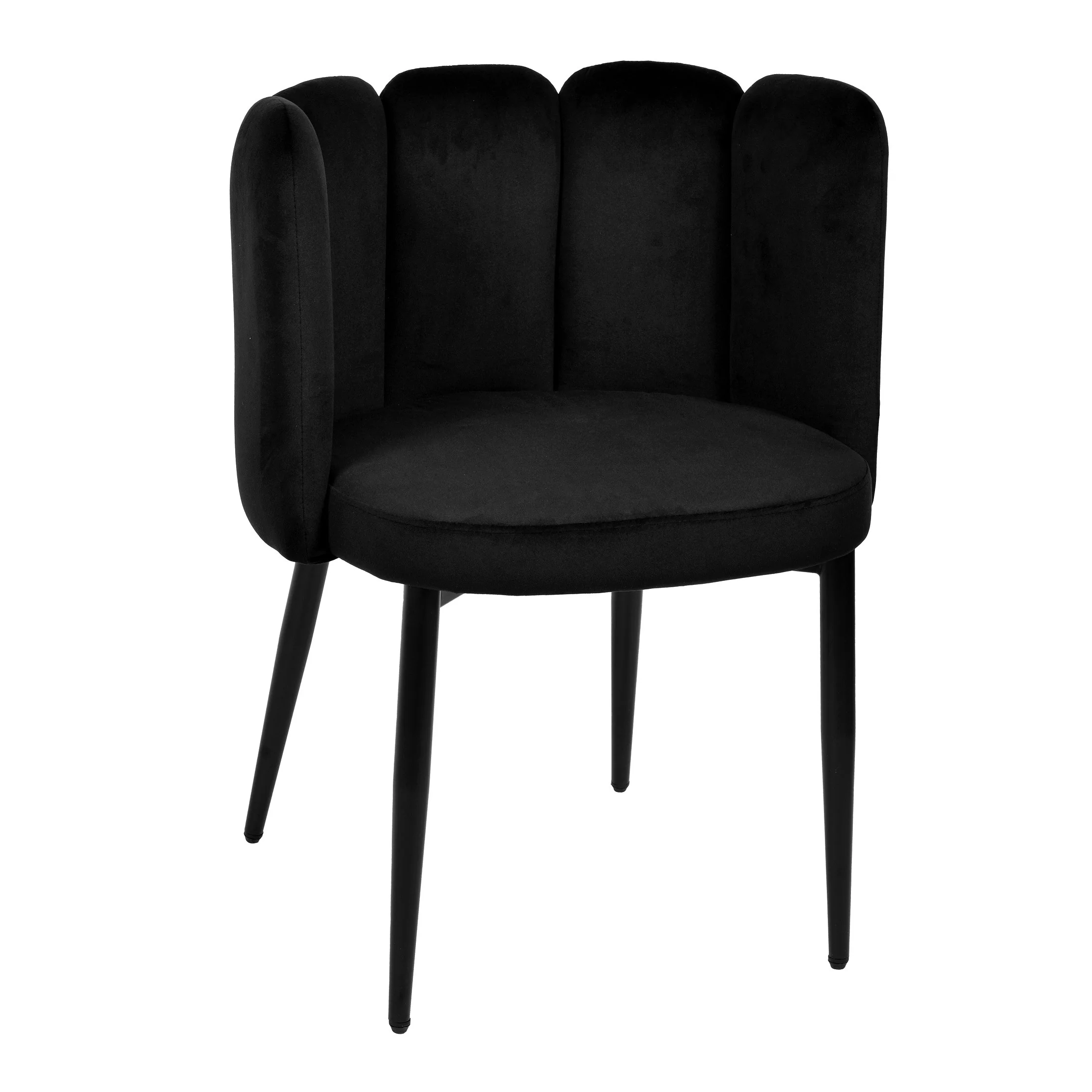 Image du produit 14