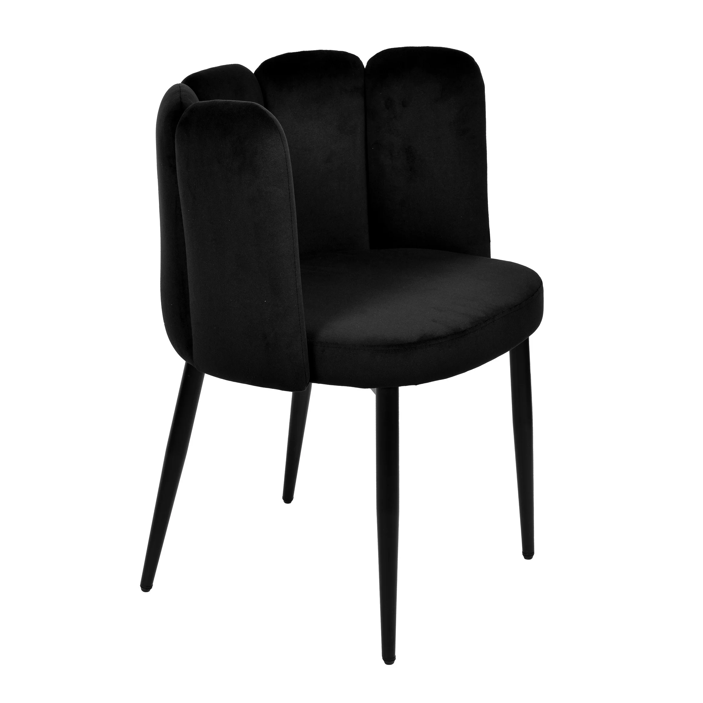 Image du produit 15