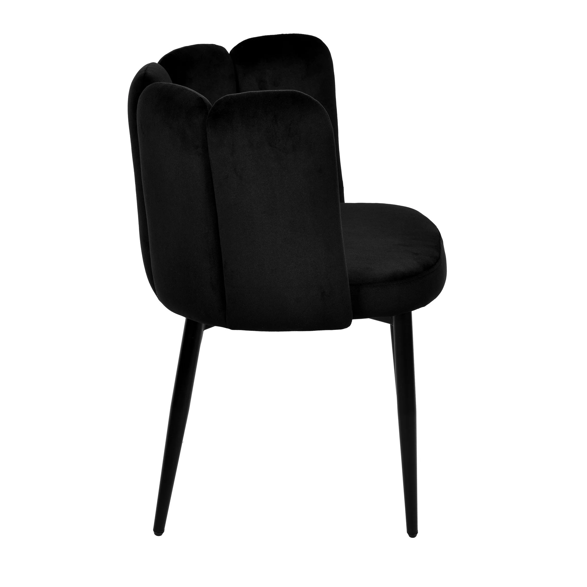 Image du produit 16