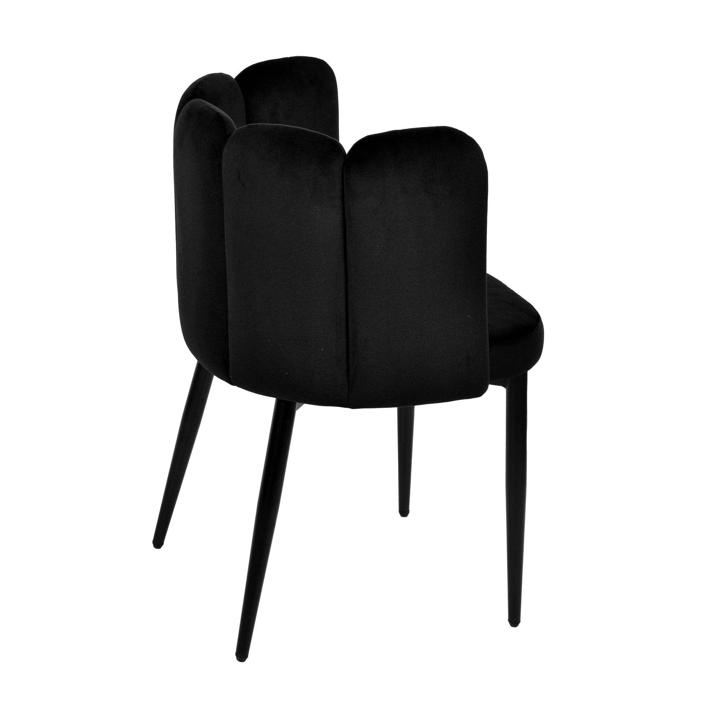 Image du produit 17