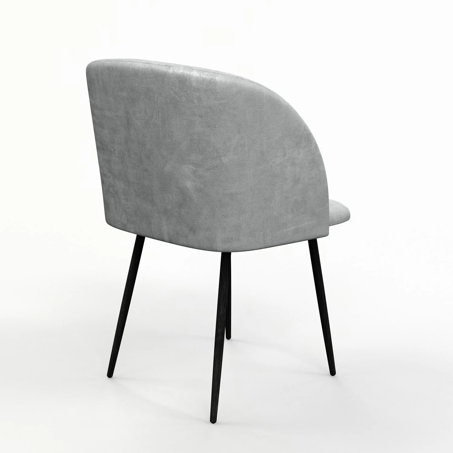 Image du produit 22