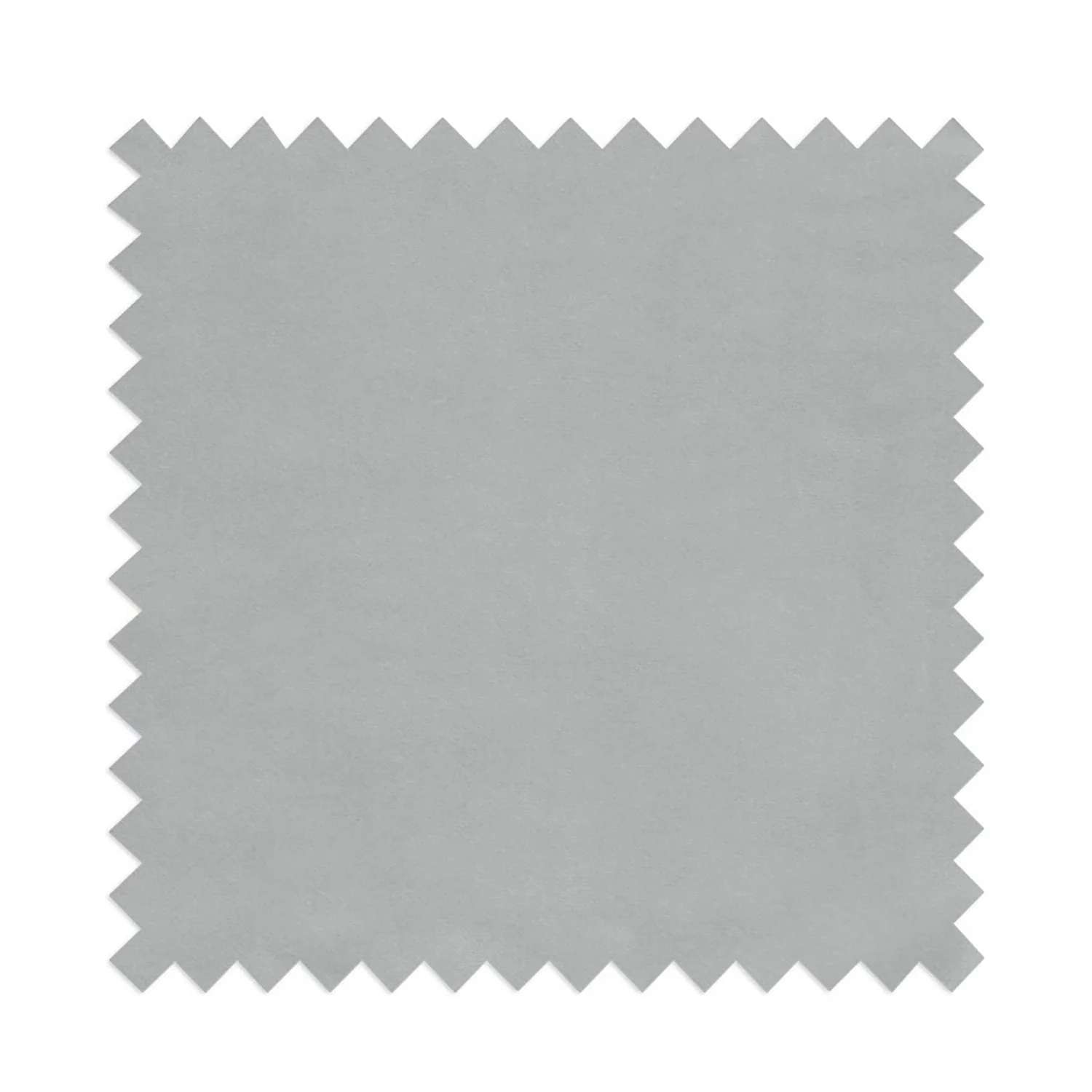 Image du produit 24