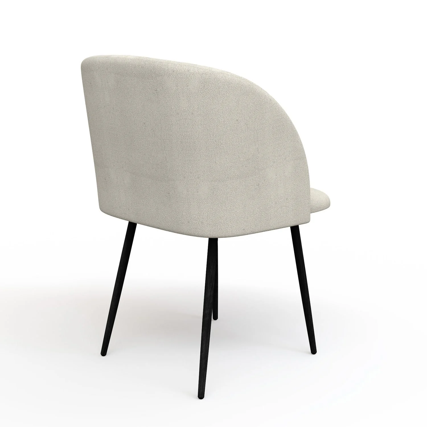 Image du produit 40