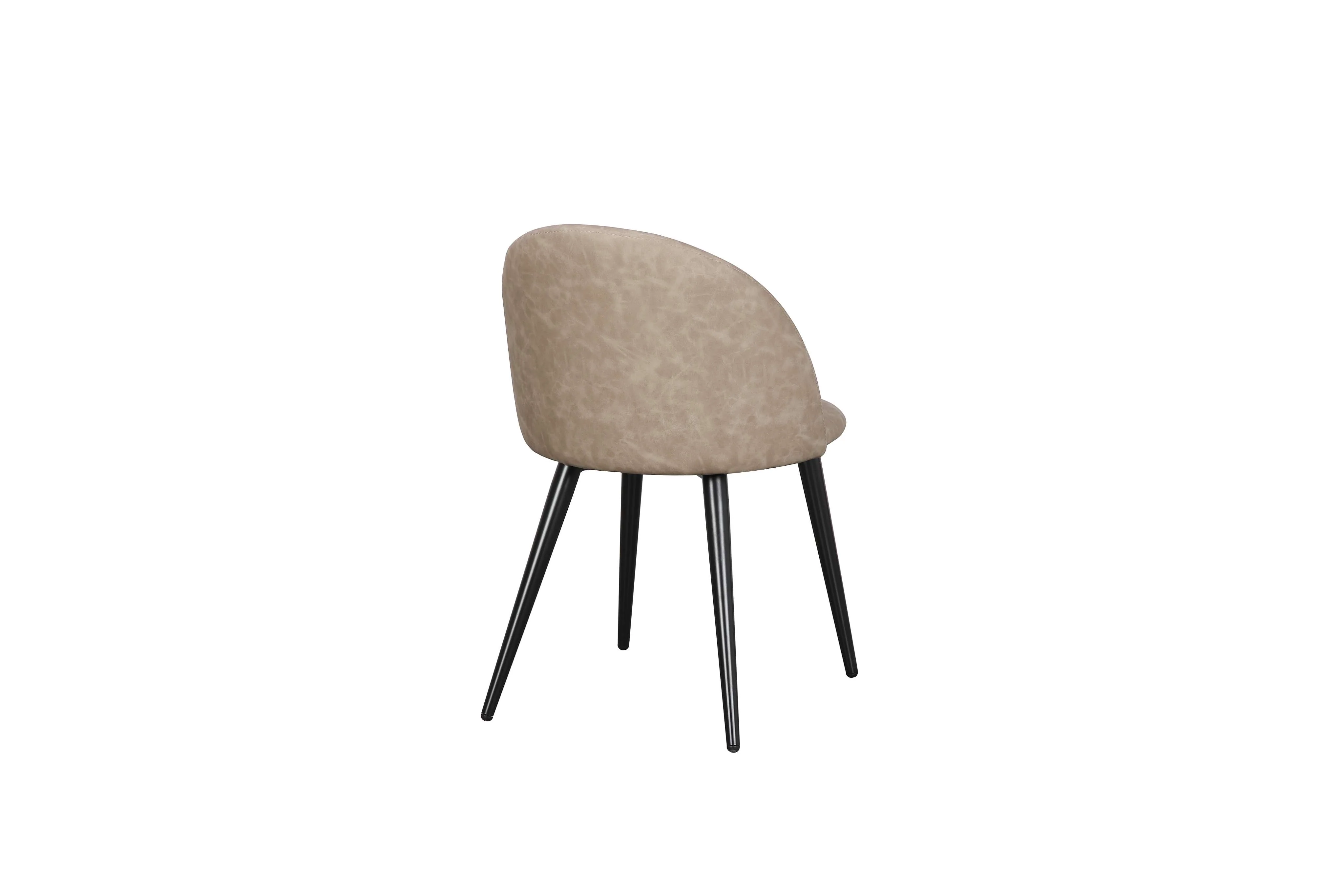 Image du produit 13