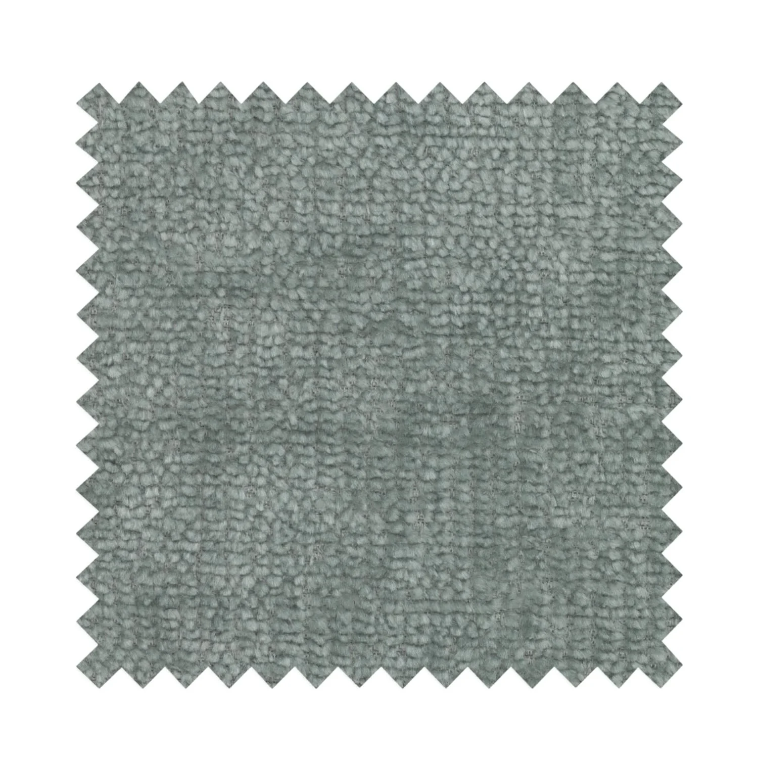 Image du produit 19
