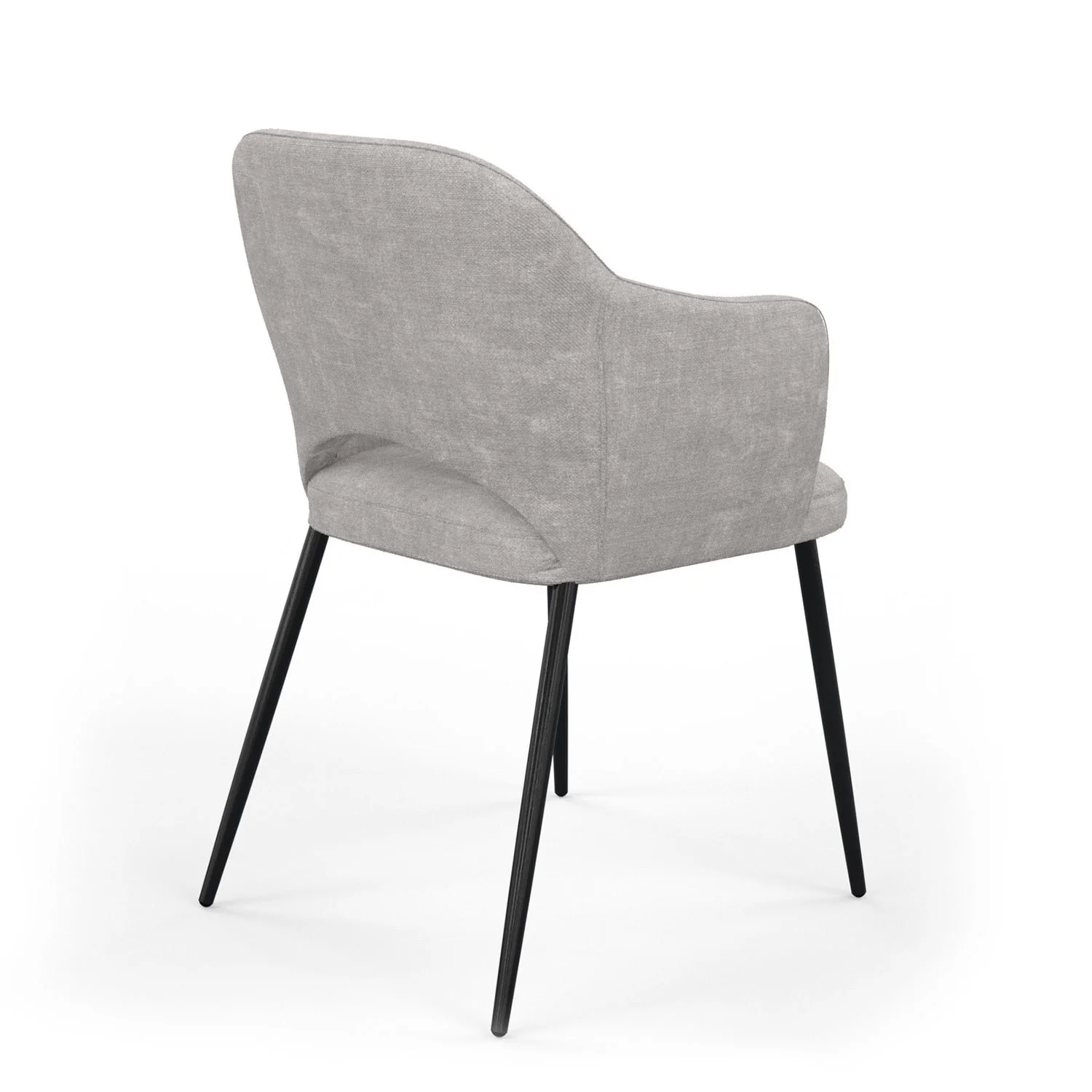 Image du produit 23