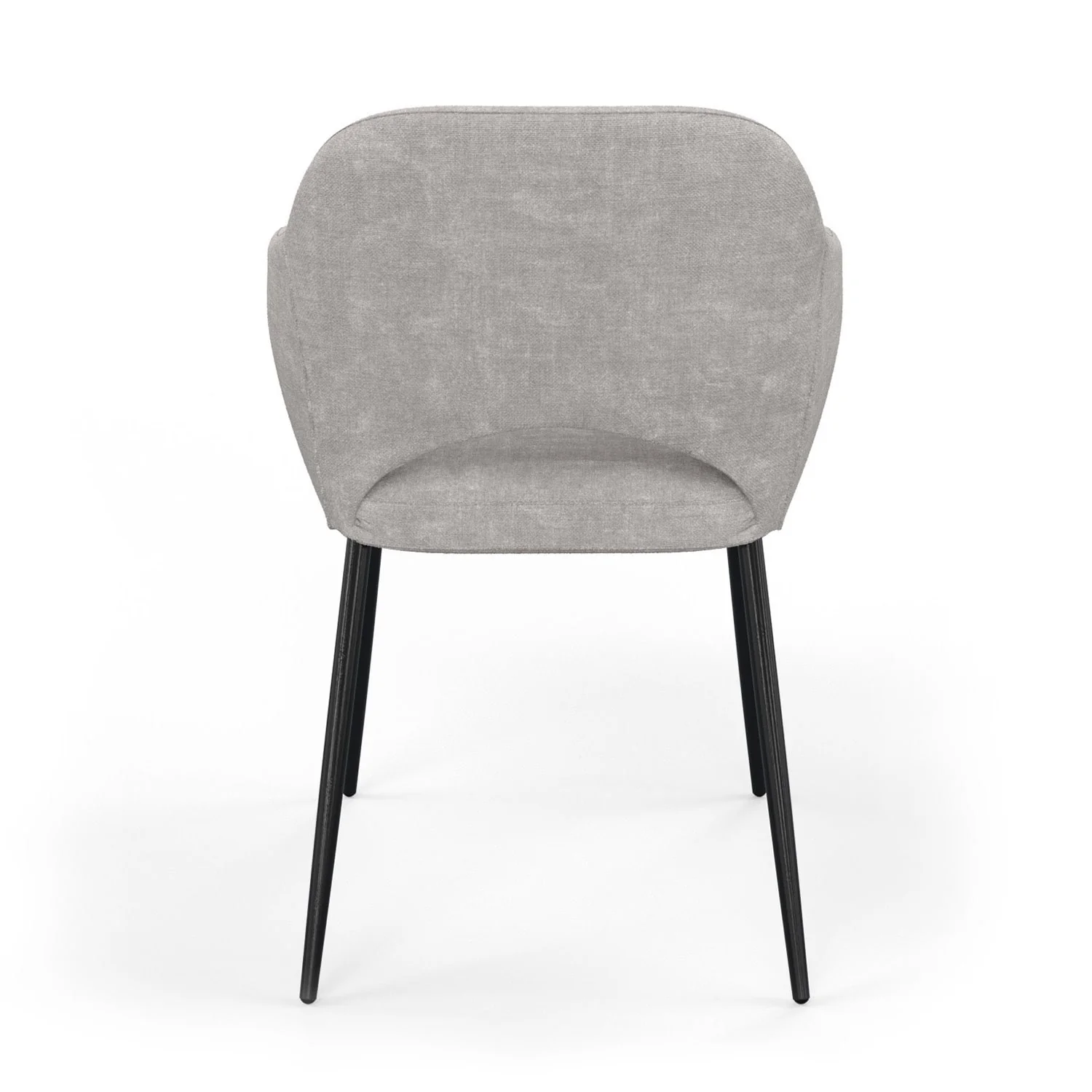 Image du produit 24
