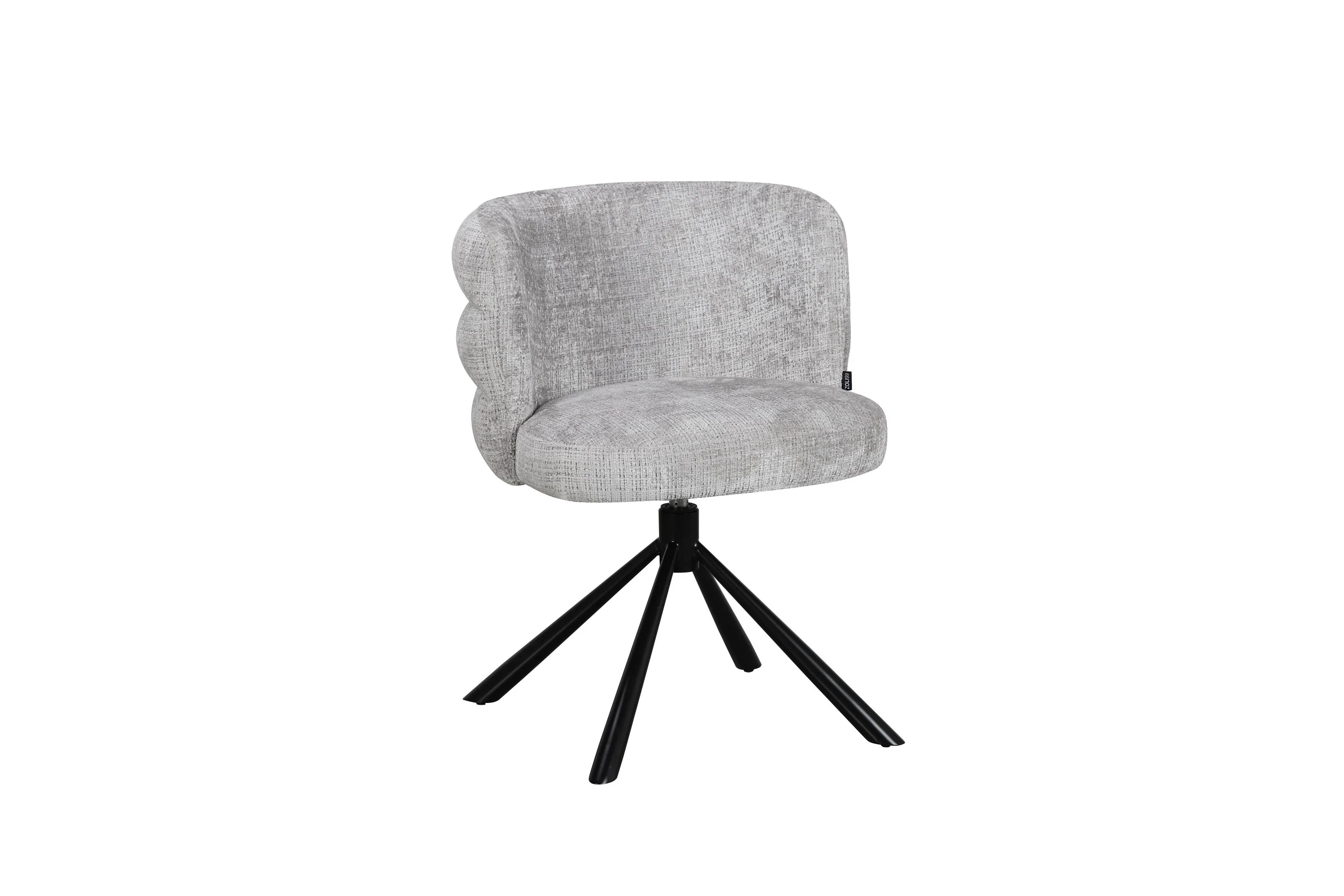 Image du produit 17