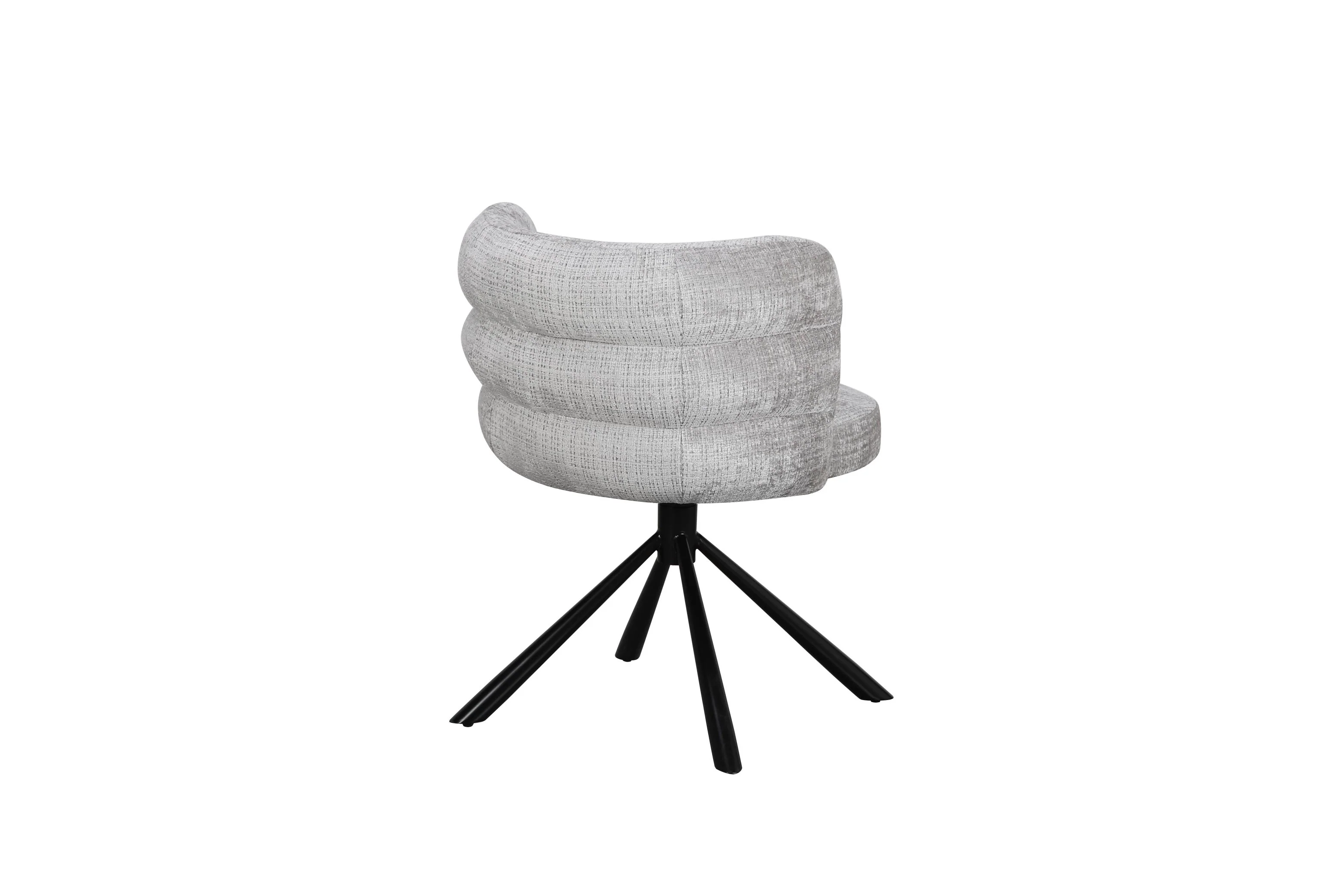 Image du produit 19