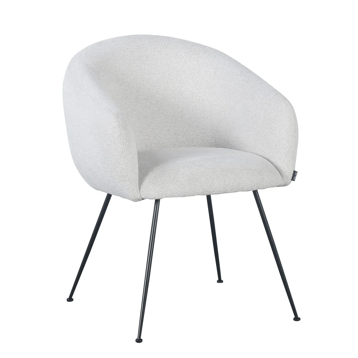 Image du produit 11