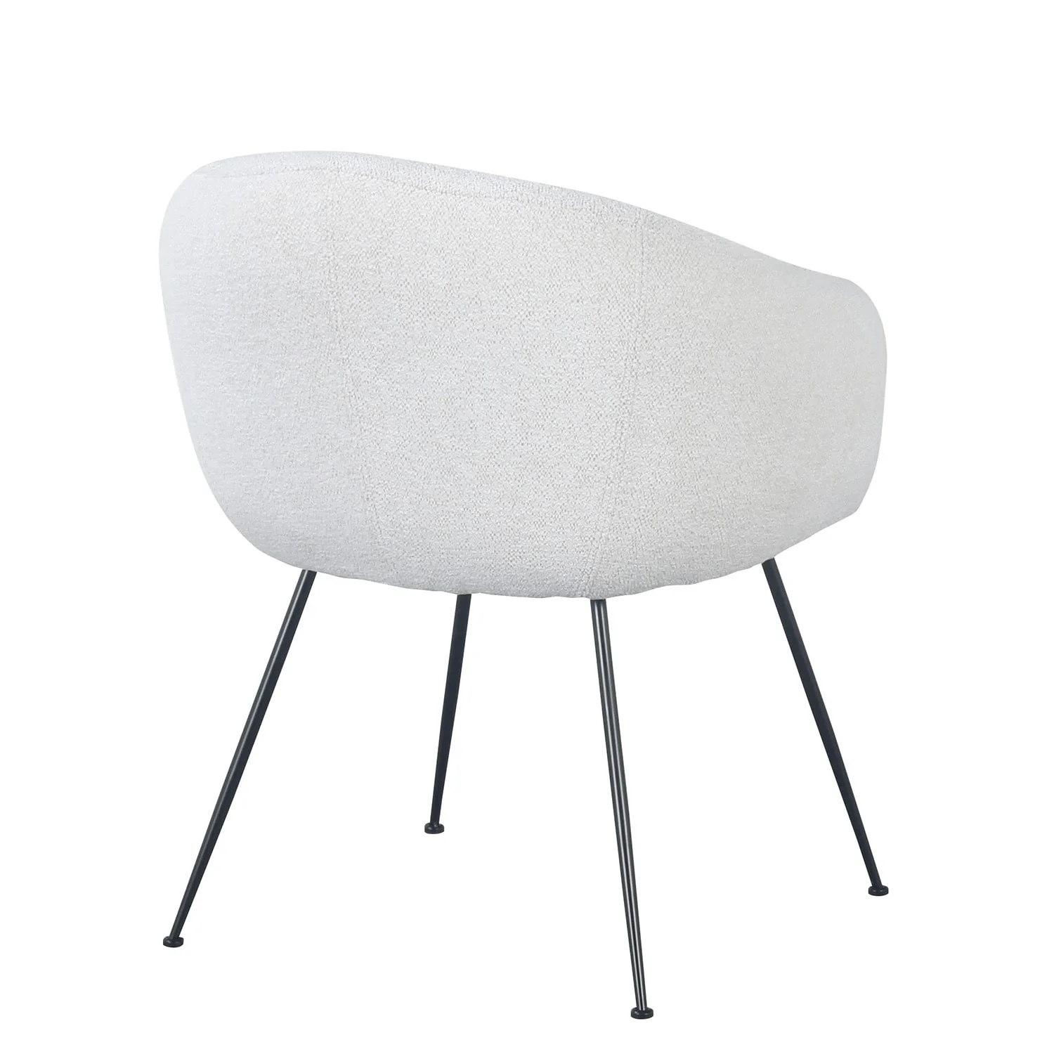 Image du produit 14