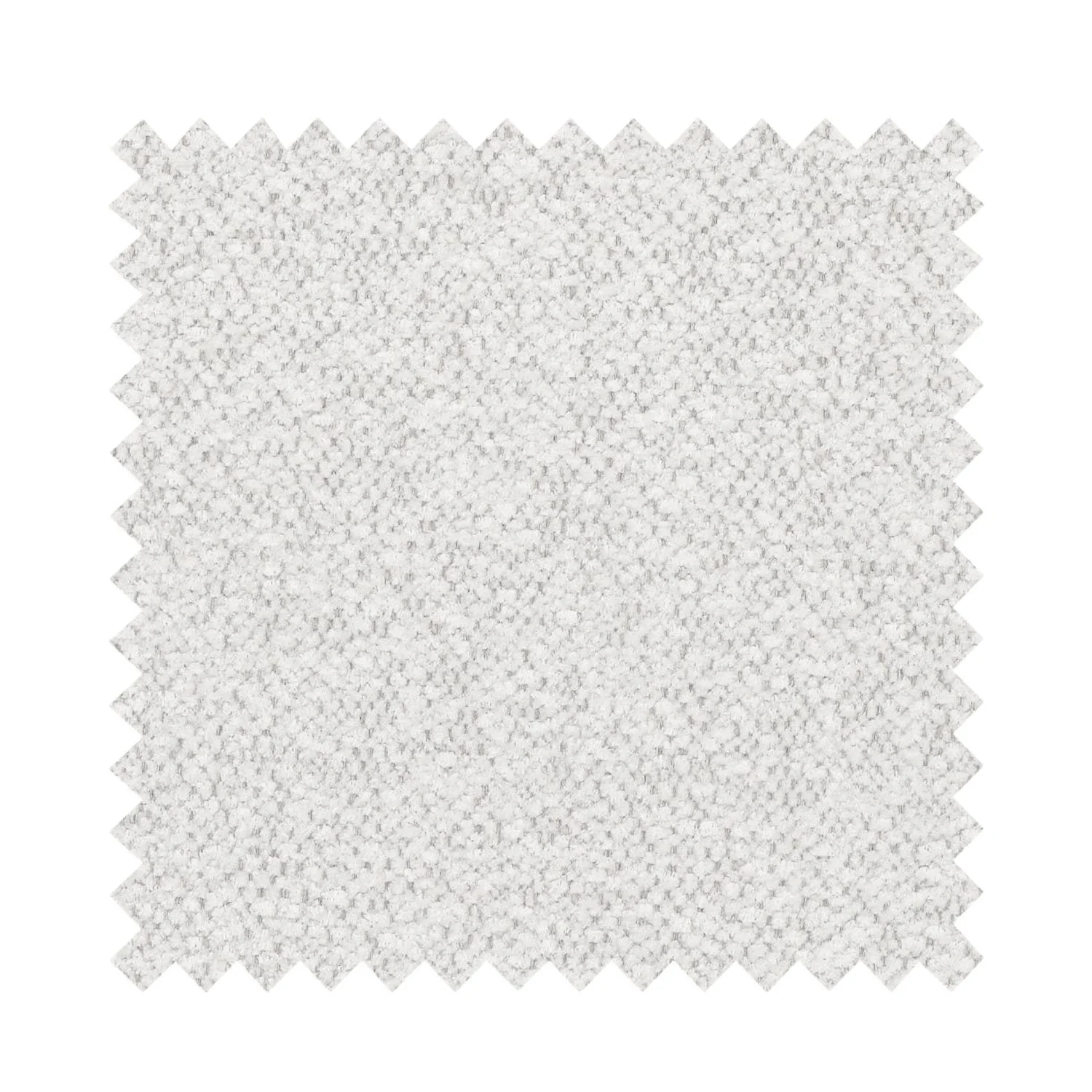Image du produit 15