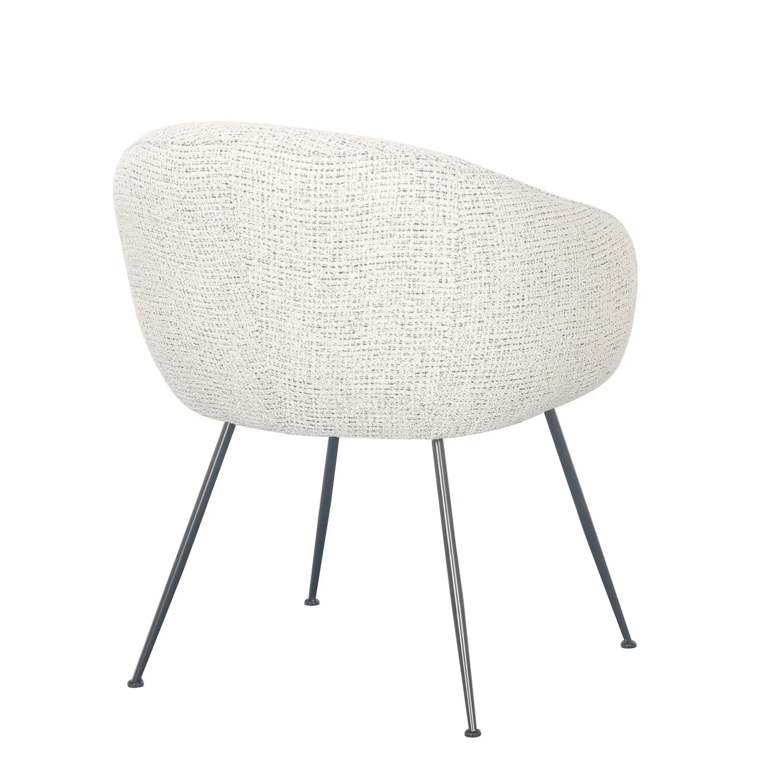 Image du produit 19