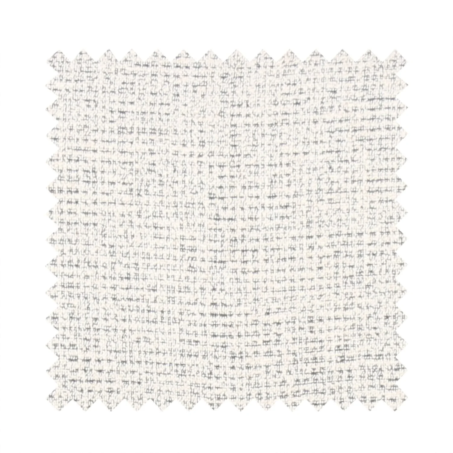 Image du produit 20