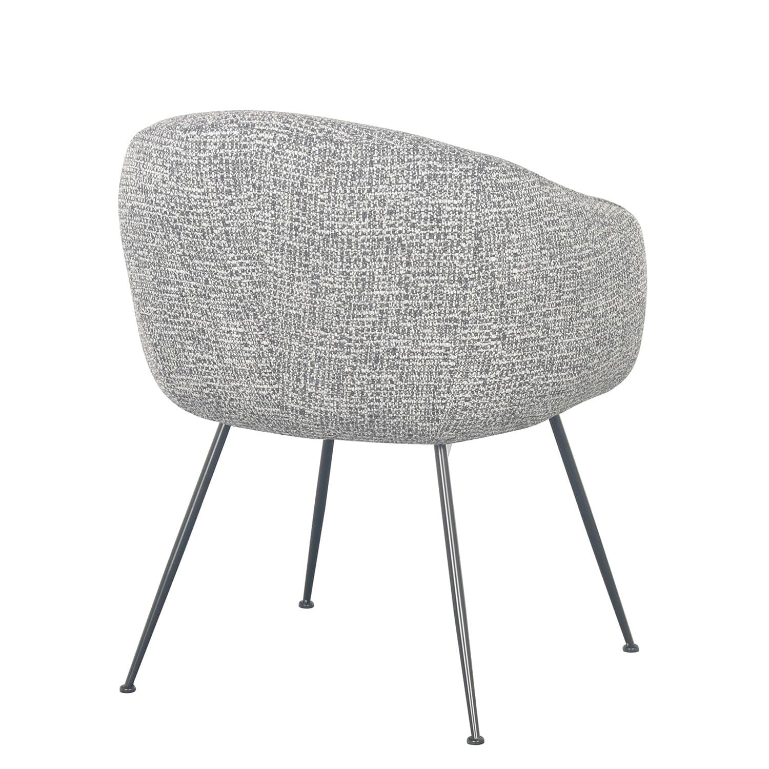Image du produit 24
