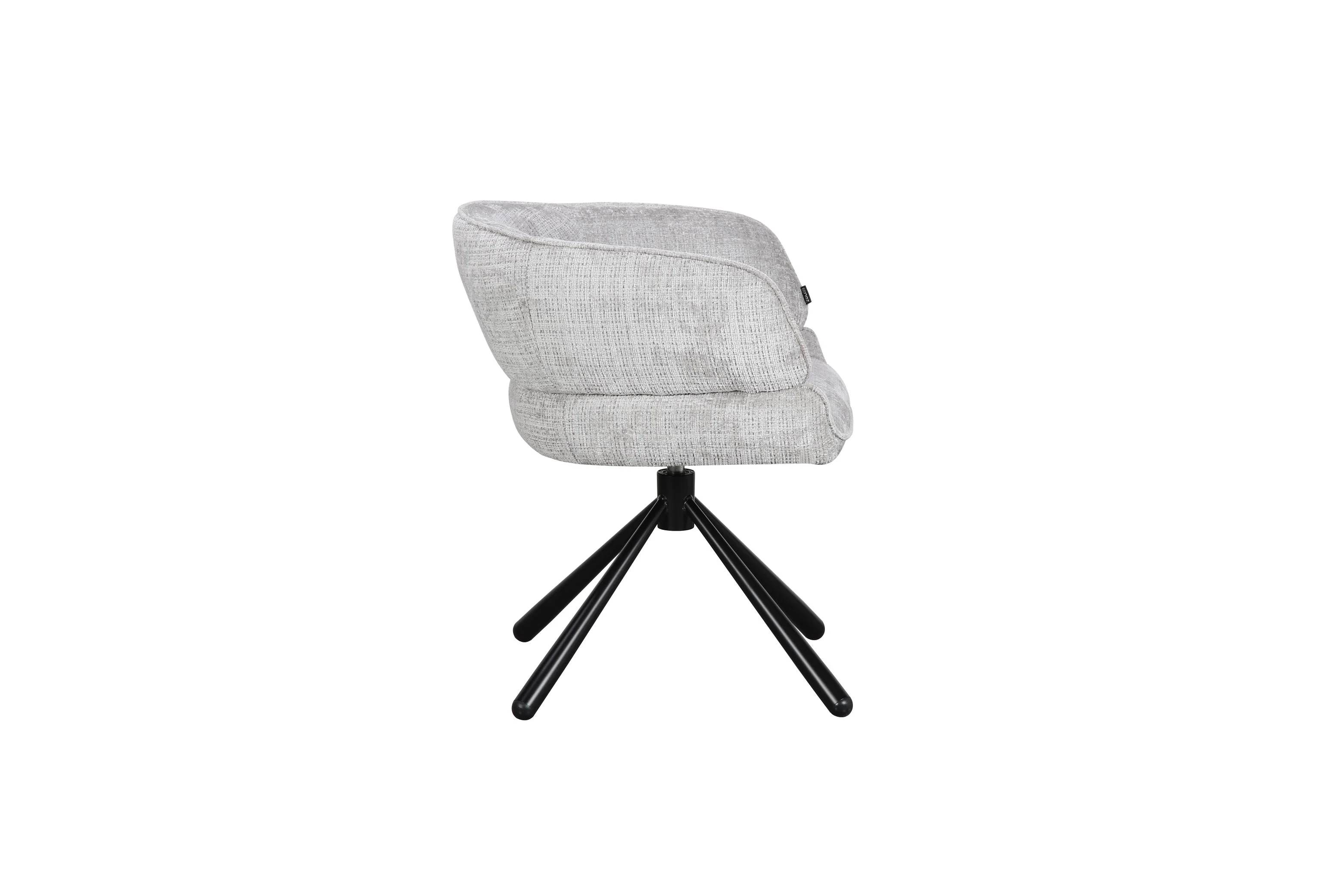 Image du produit 13