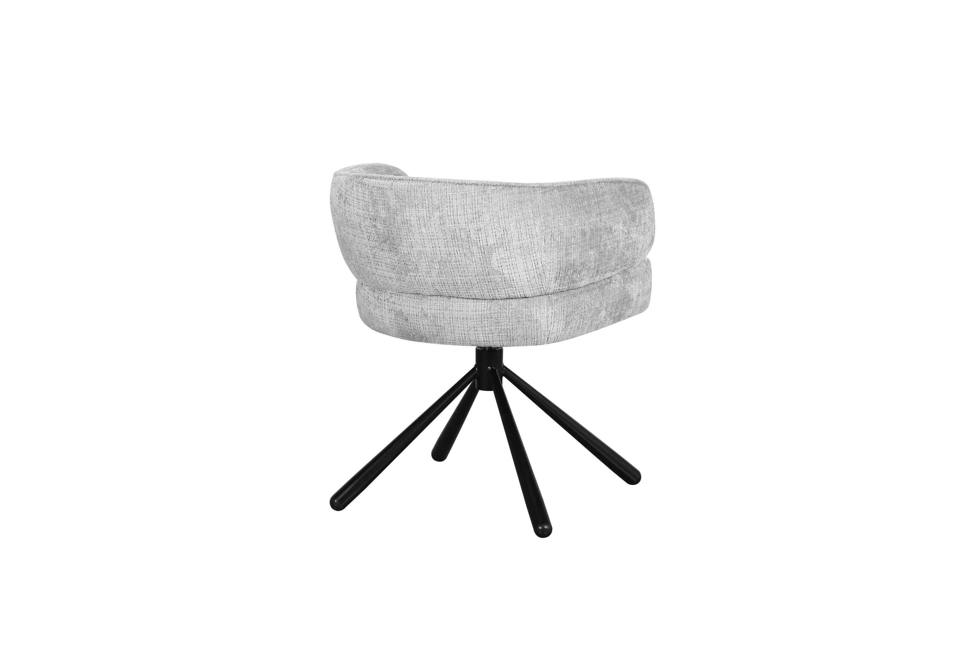 Image du produit 14