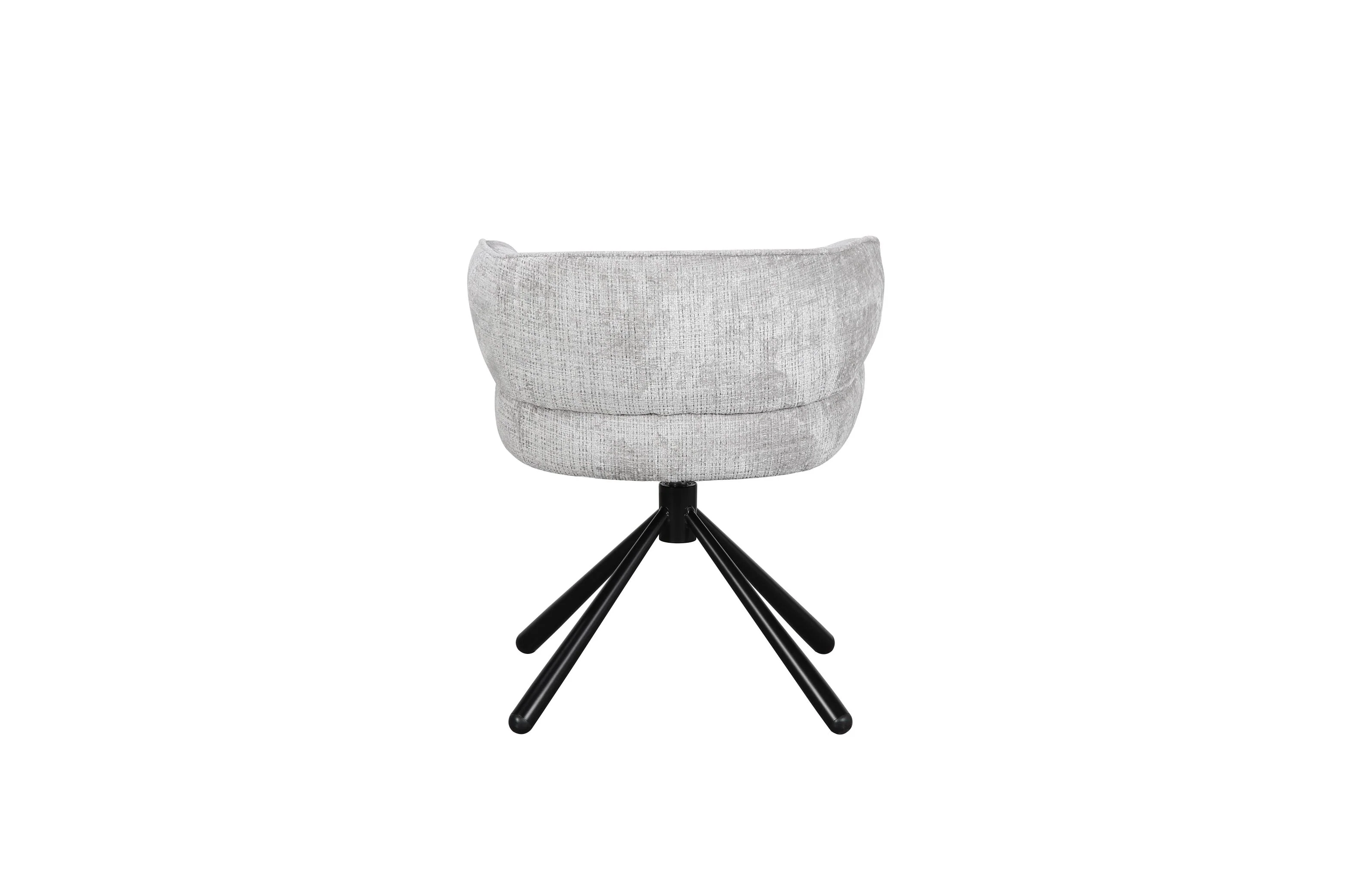 Image du produit 15