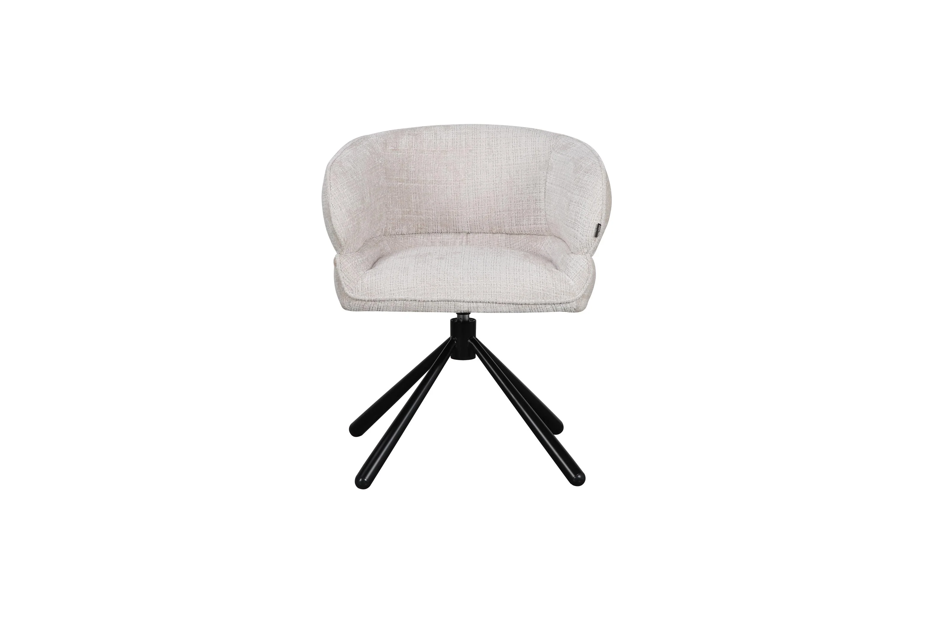 Image du produit 16