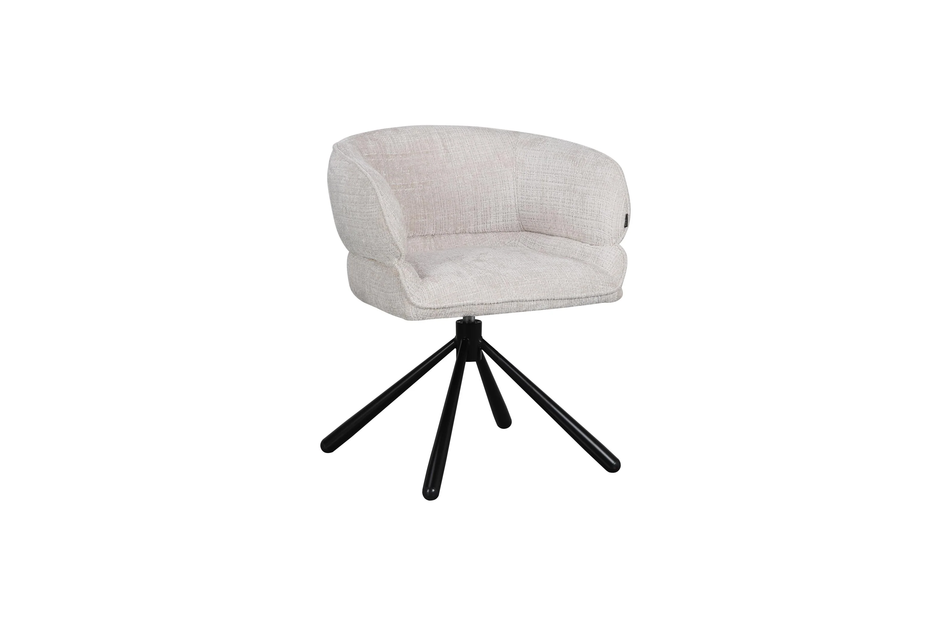 Image du produit 17