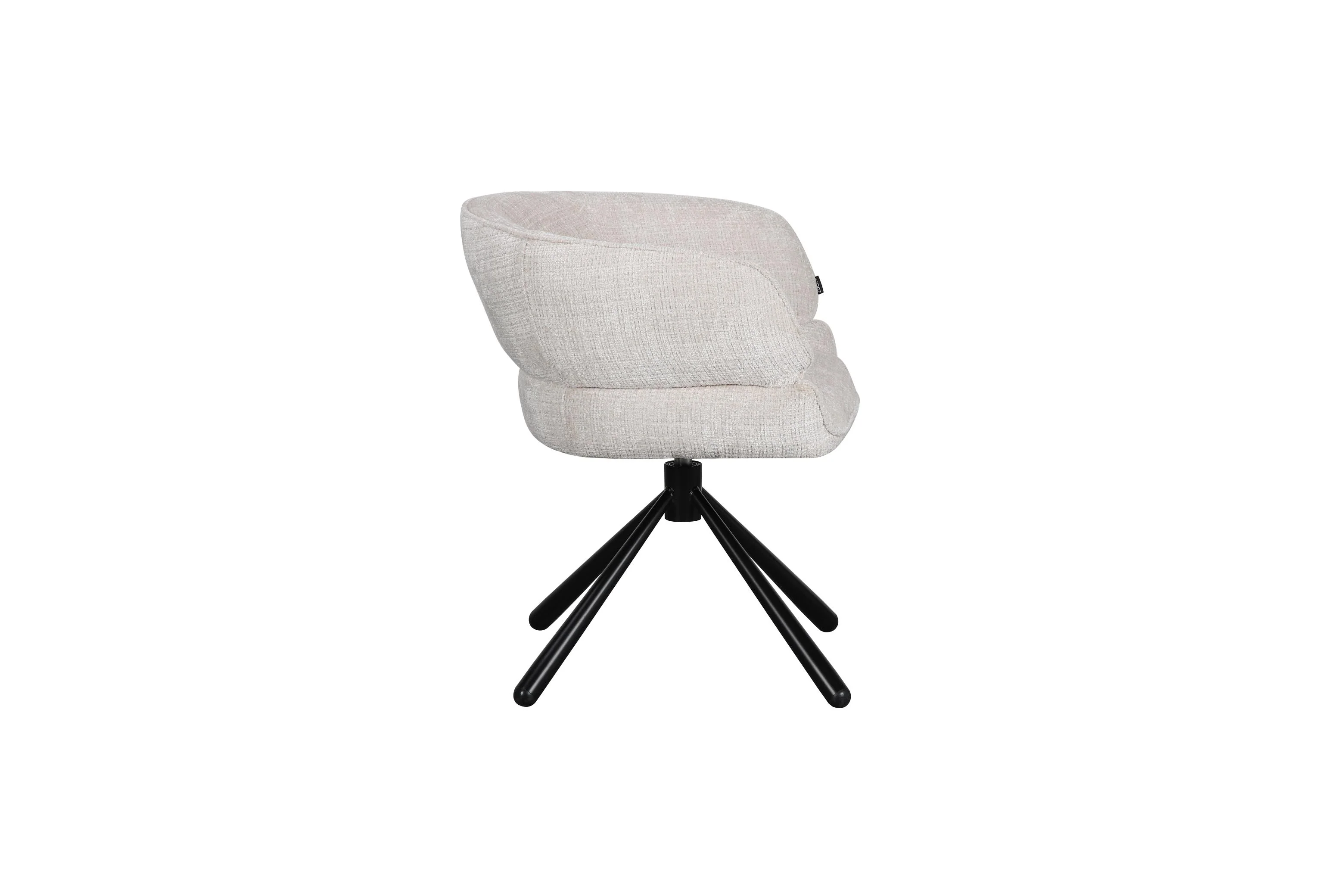 Image du produit 18