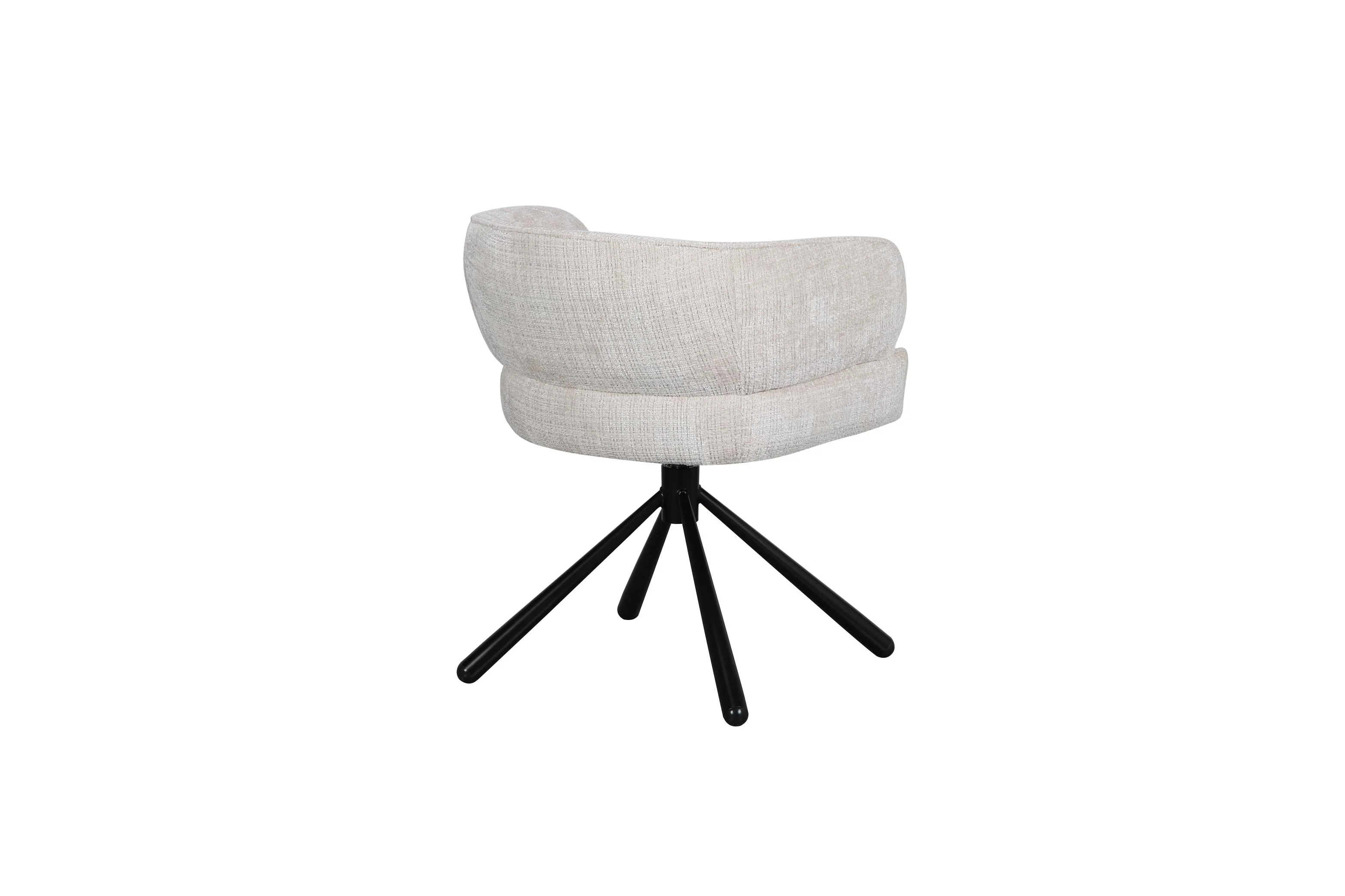 Image du produit 19
