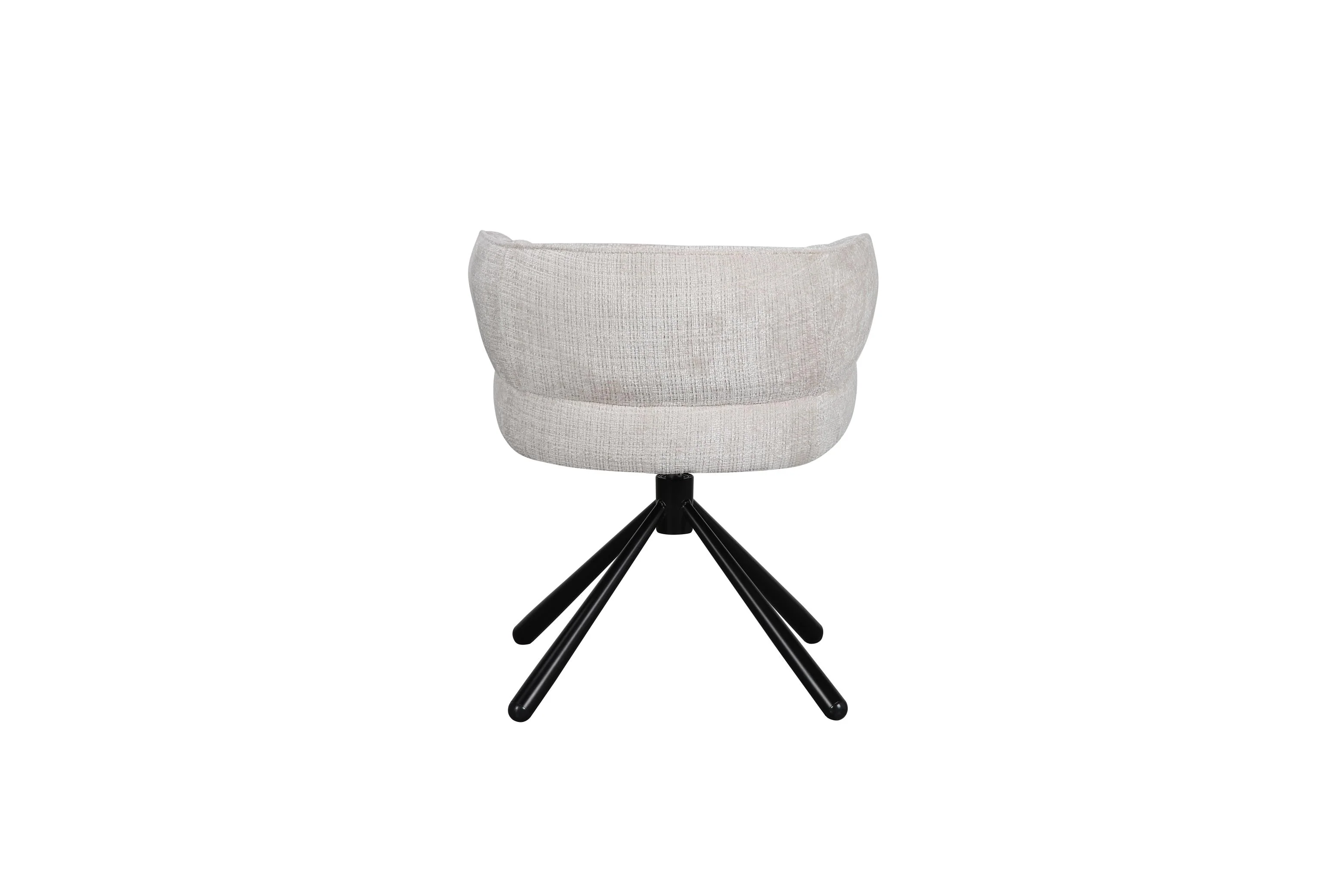 Image du produit 20