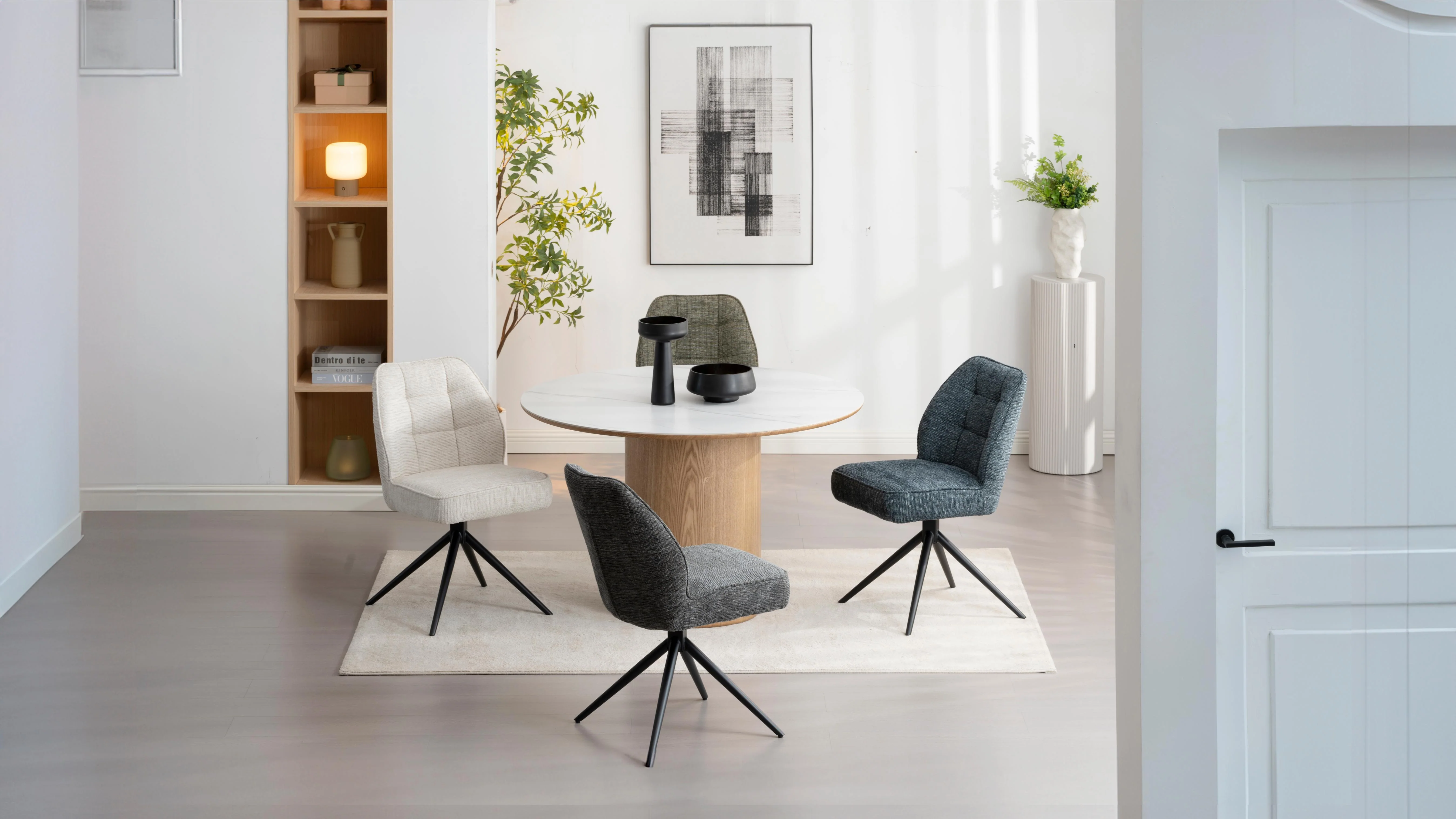 Image du produit 21