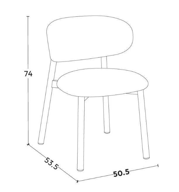 Image du produit 21