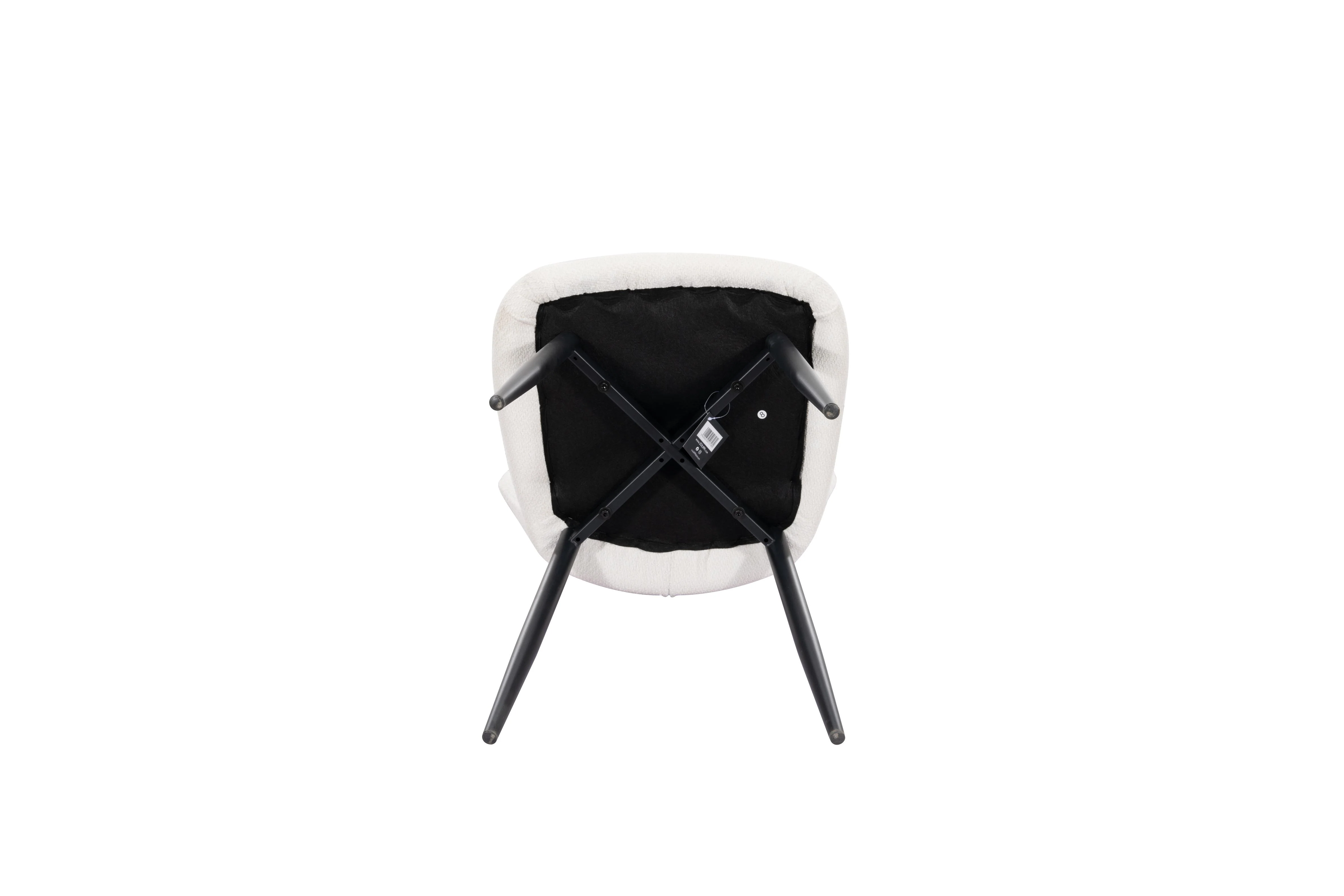 Image du produit 13
