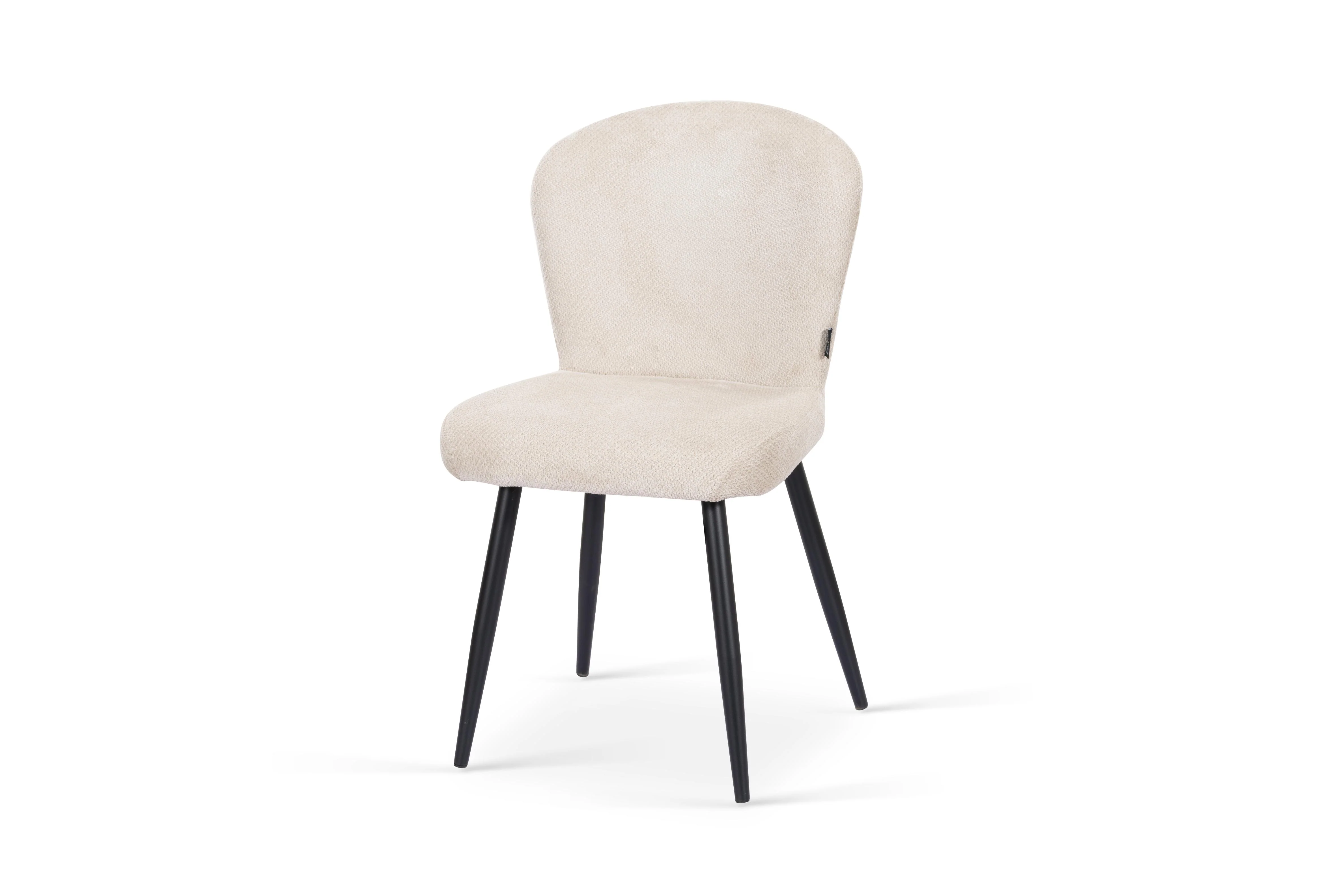 Image du produit 14