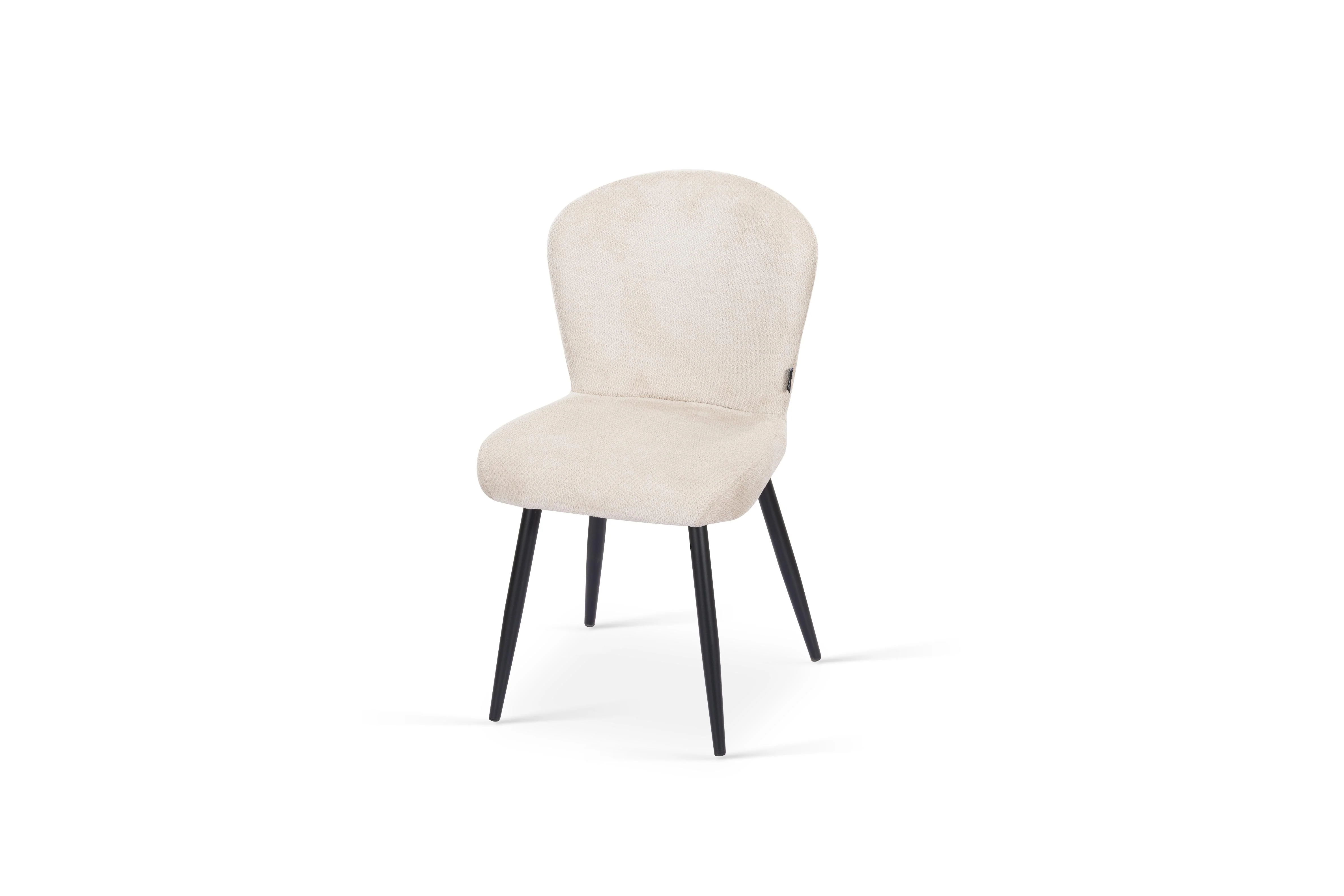 Image du produit 16