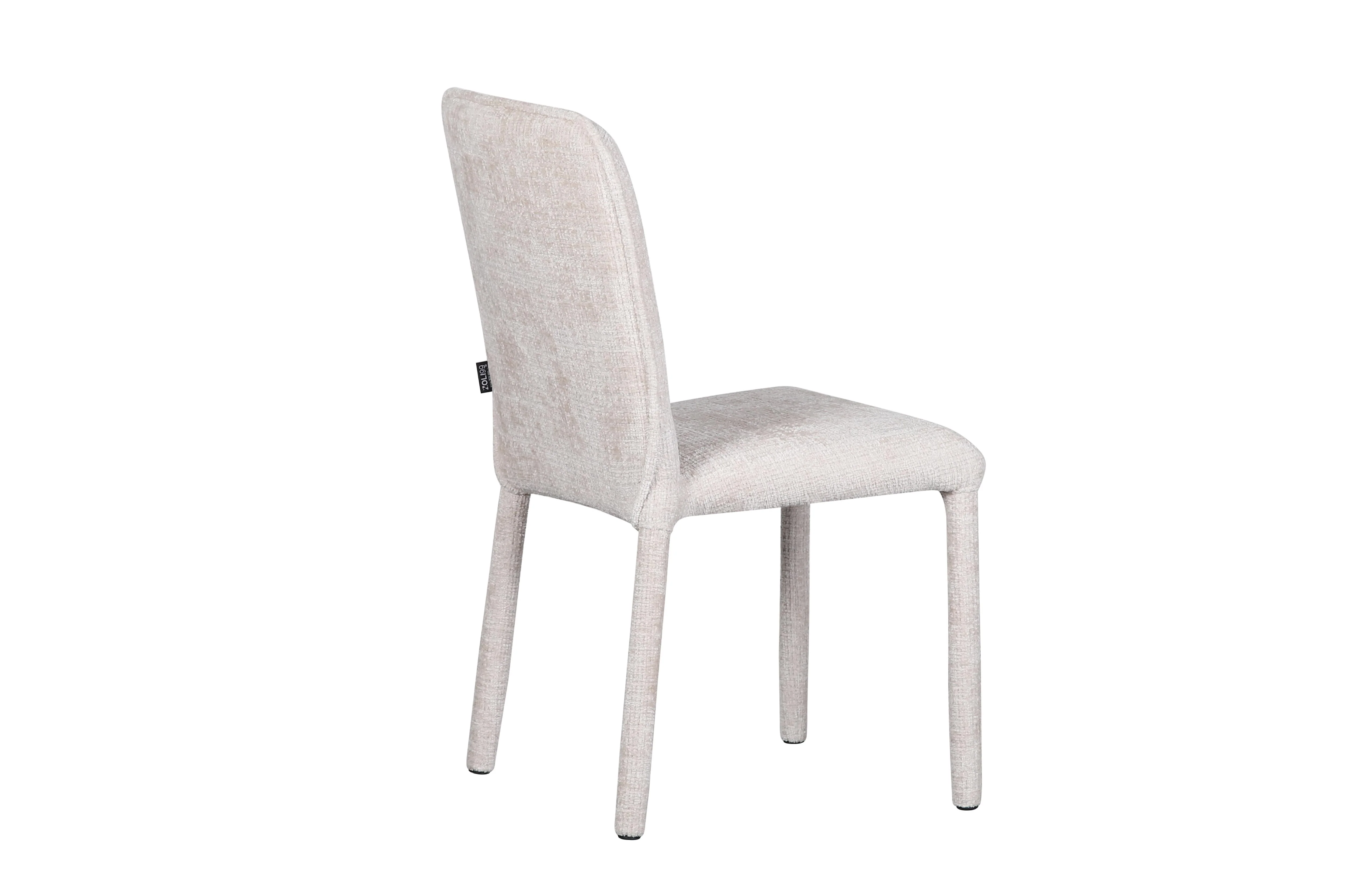 Image du produit 12