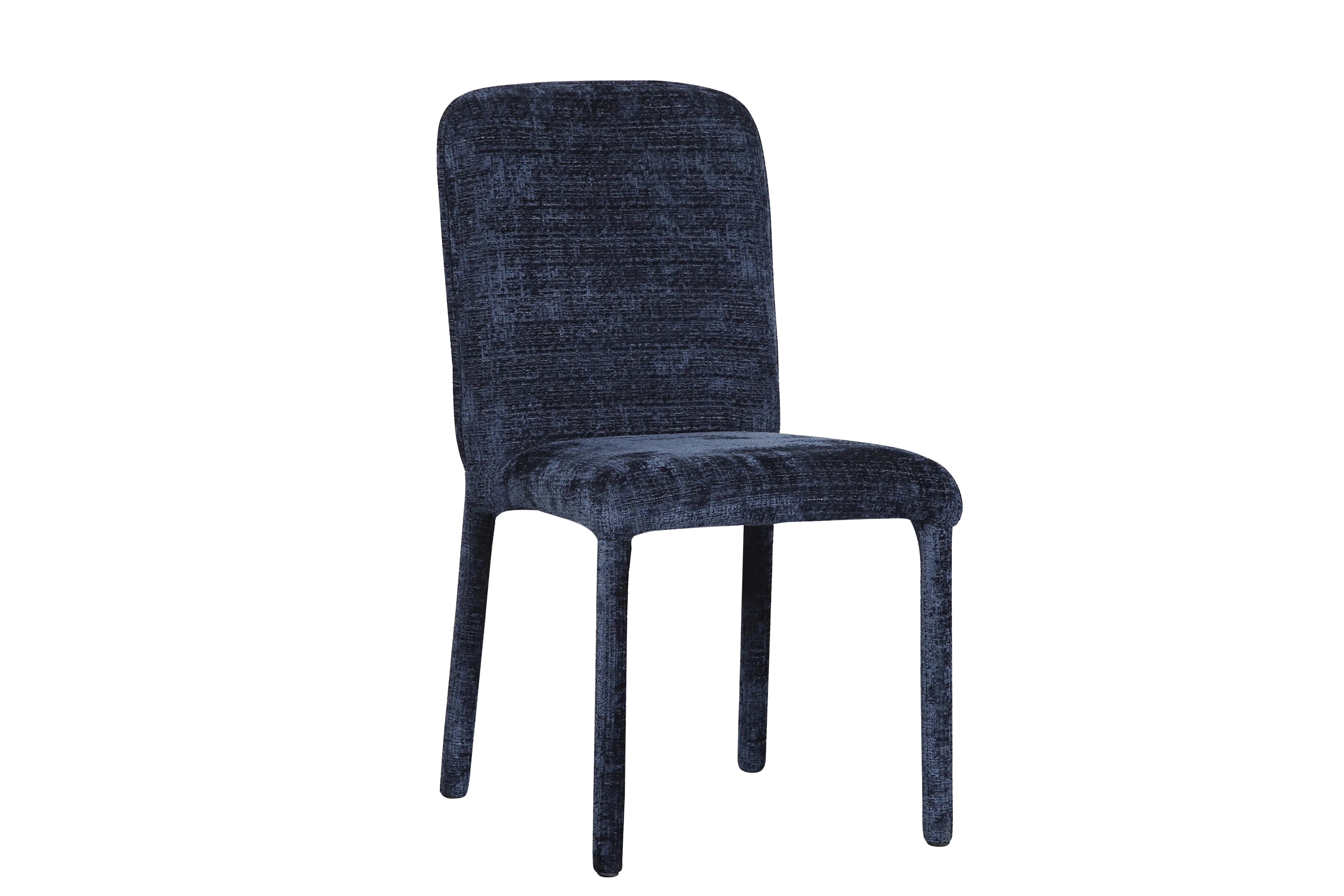 Image du produit 17