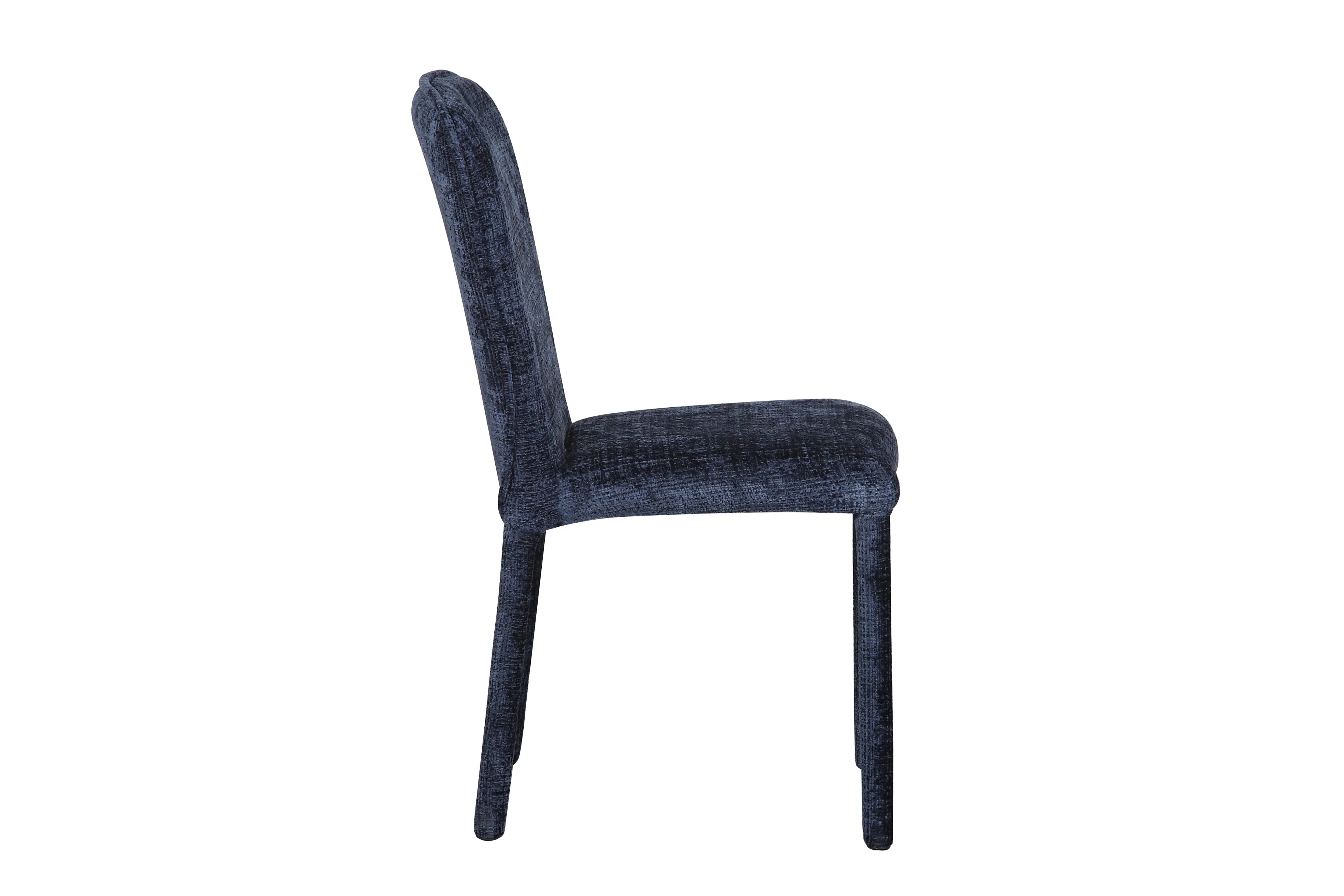 Image du produit 19