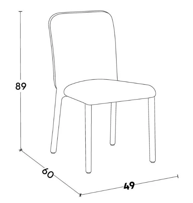 Image du produit 21