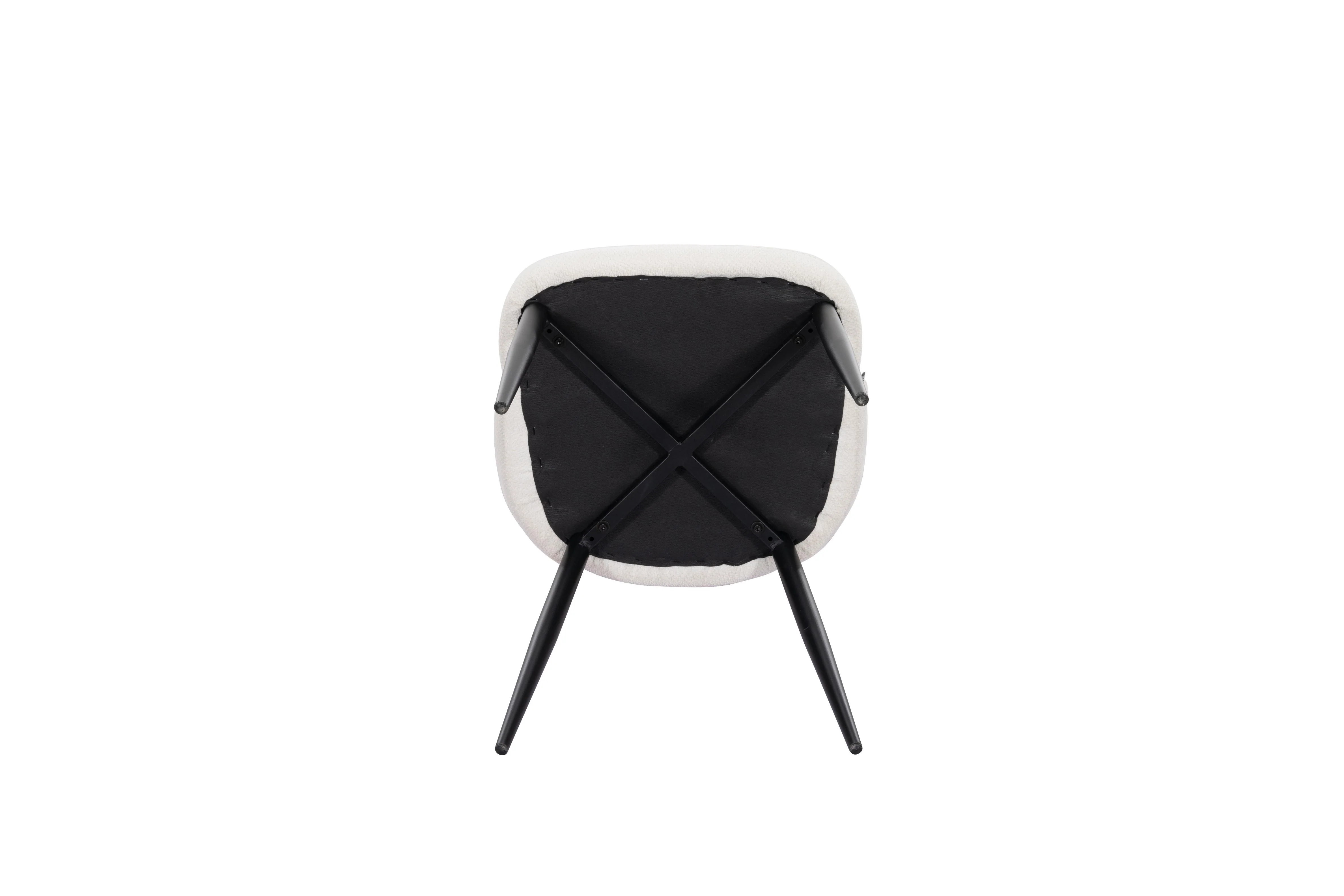 Image du produit 13
