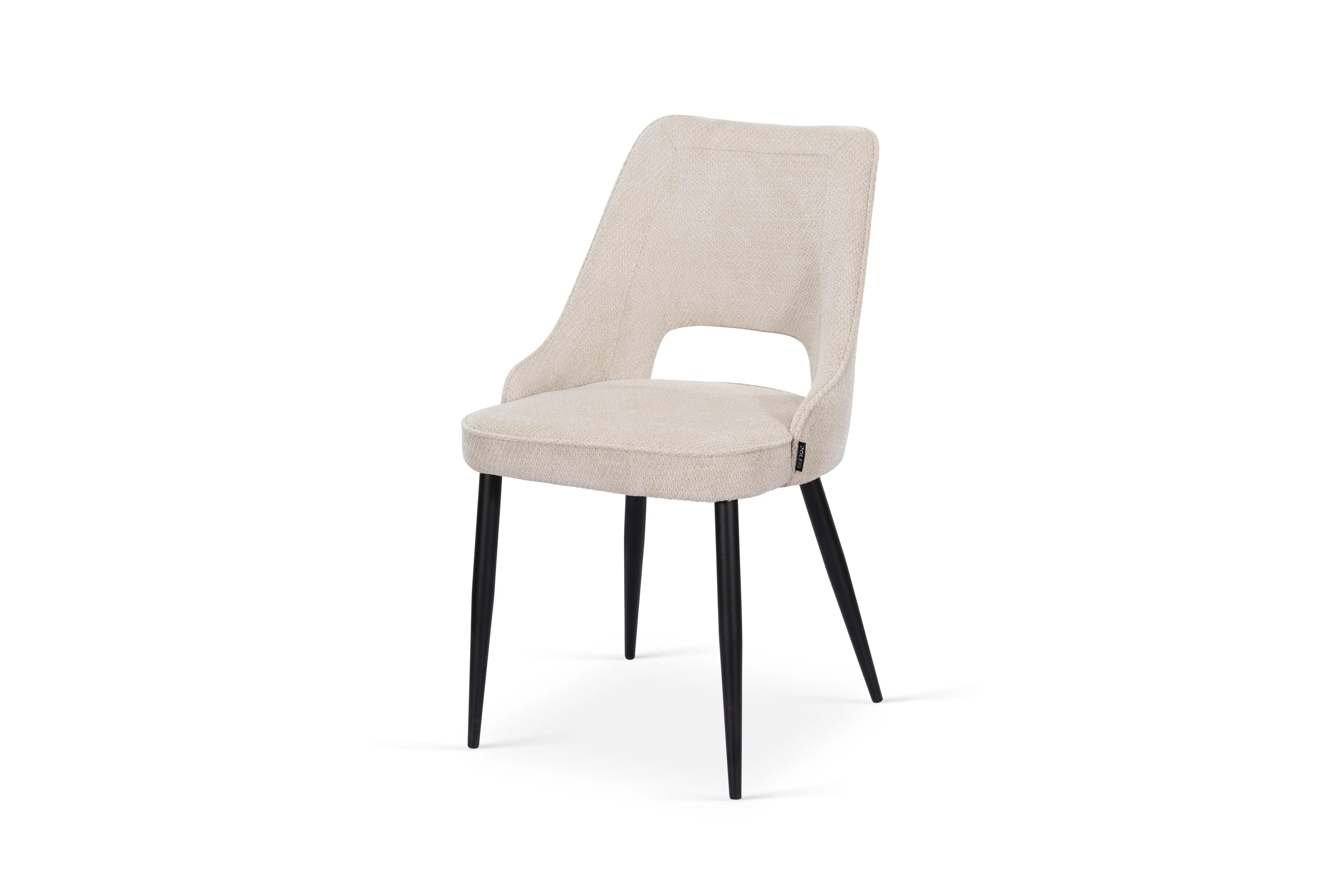 Image du produit 14