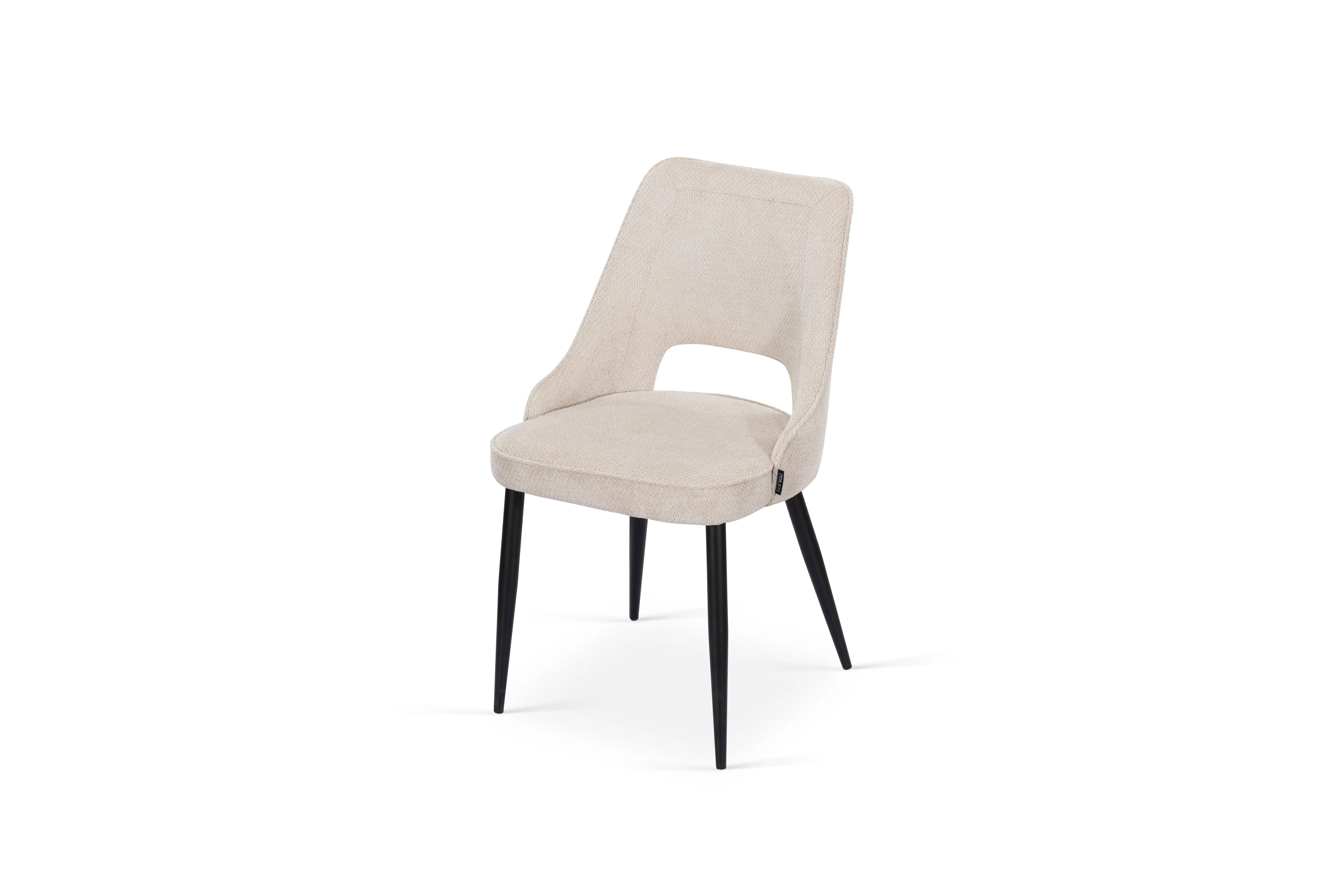 Image du produit 16