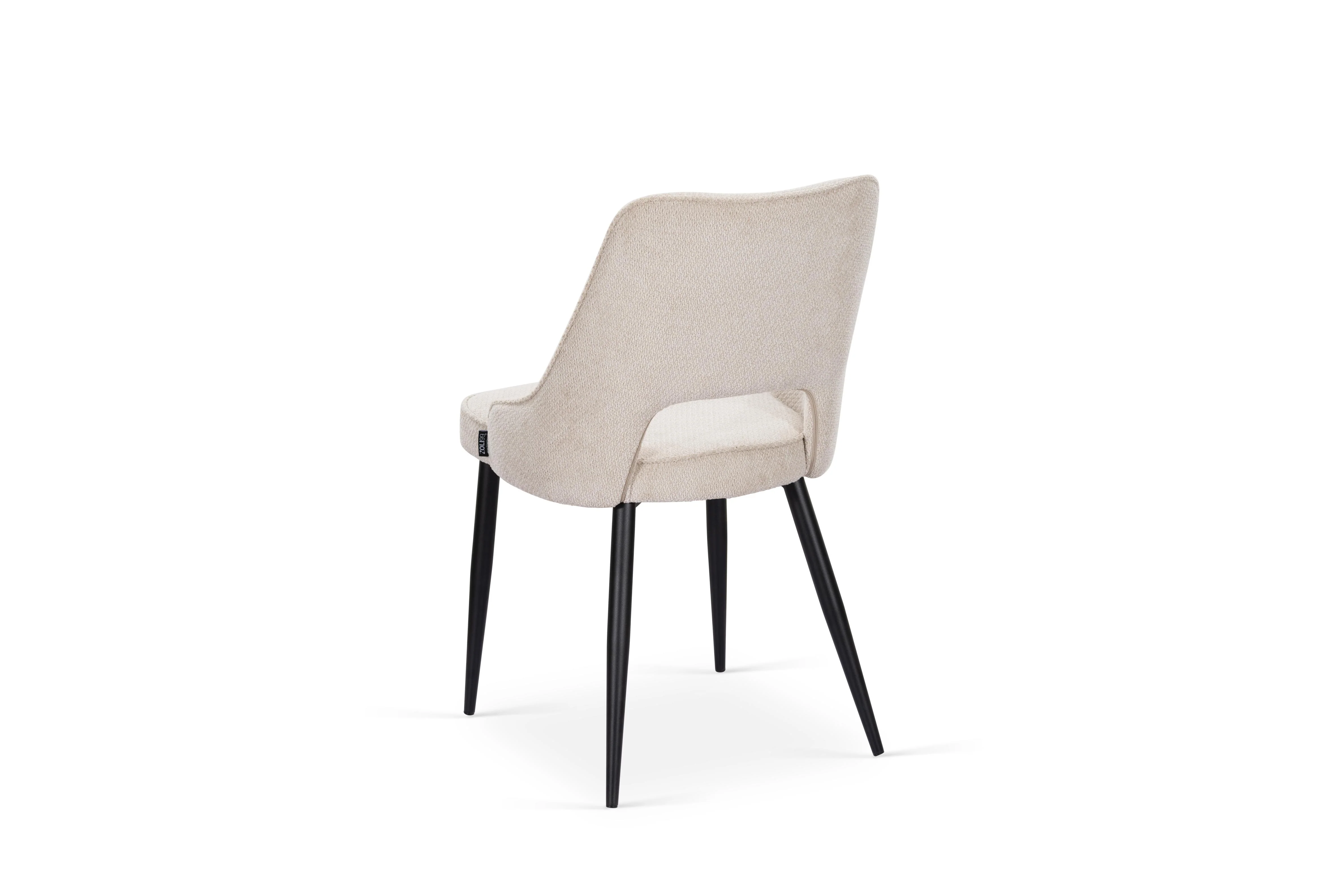 Image du produit 18