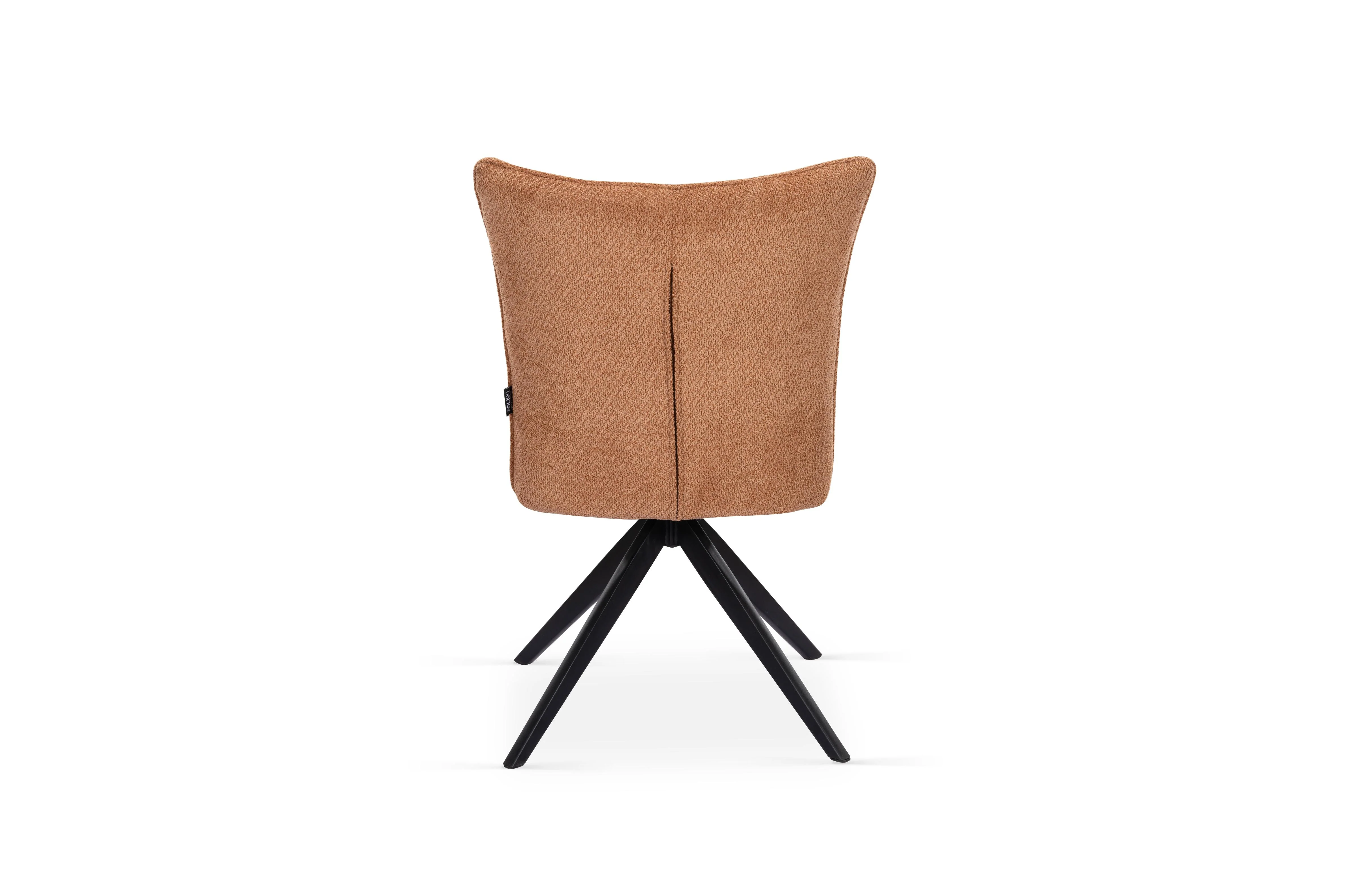 Image du produit 24